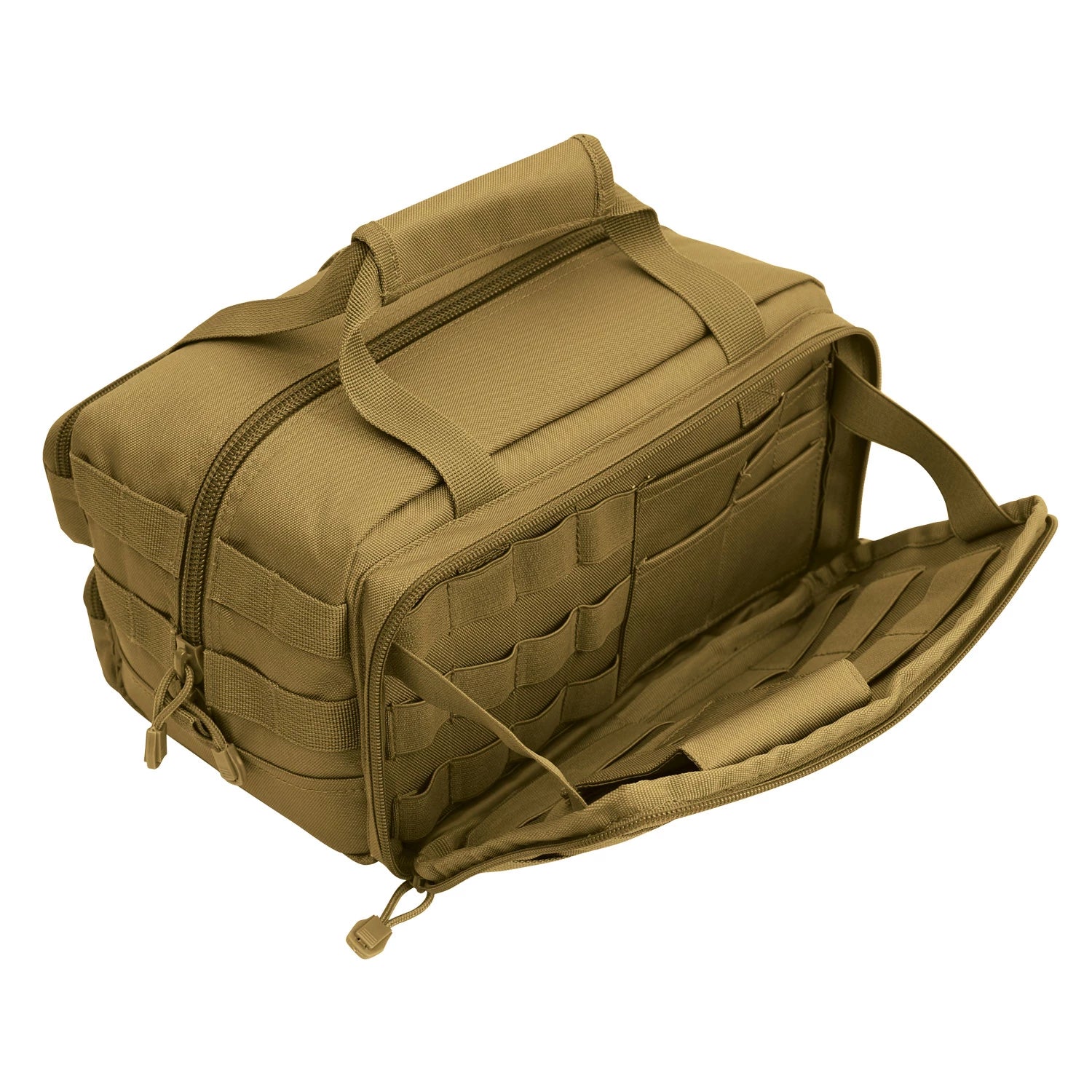 9775-coyote-G-amazon2.webp