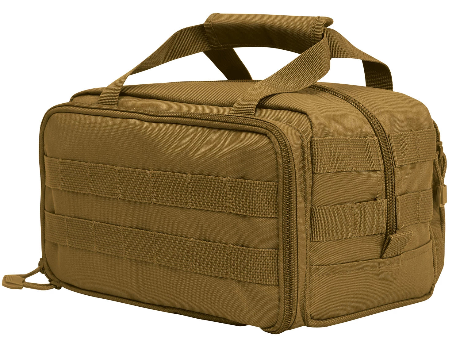 9775-coyote-H-amazon1.webp
