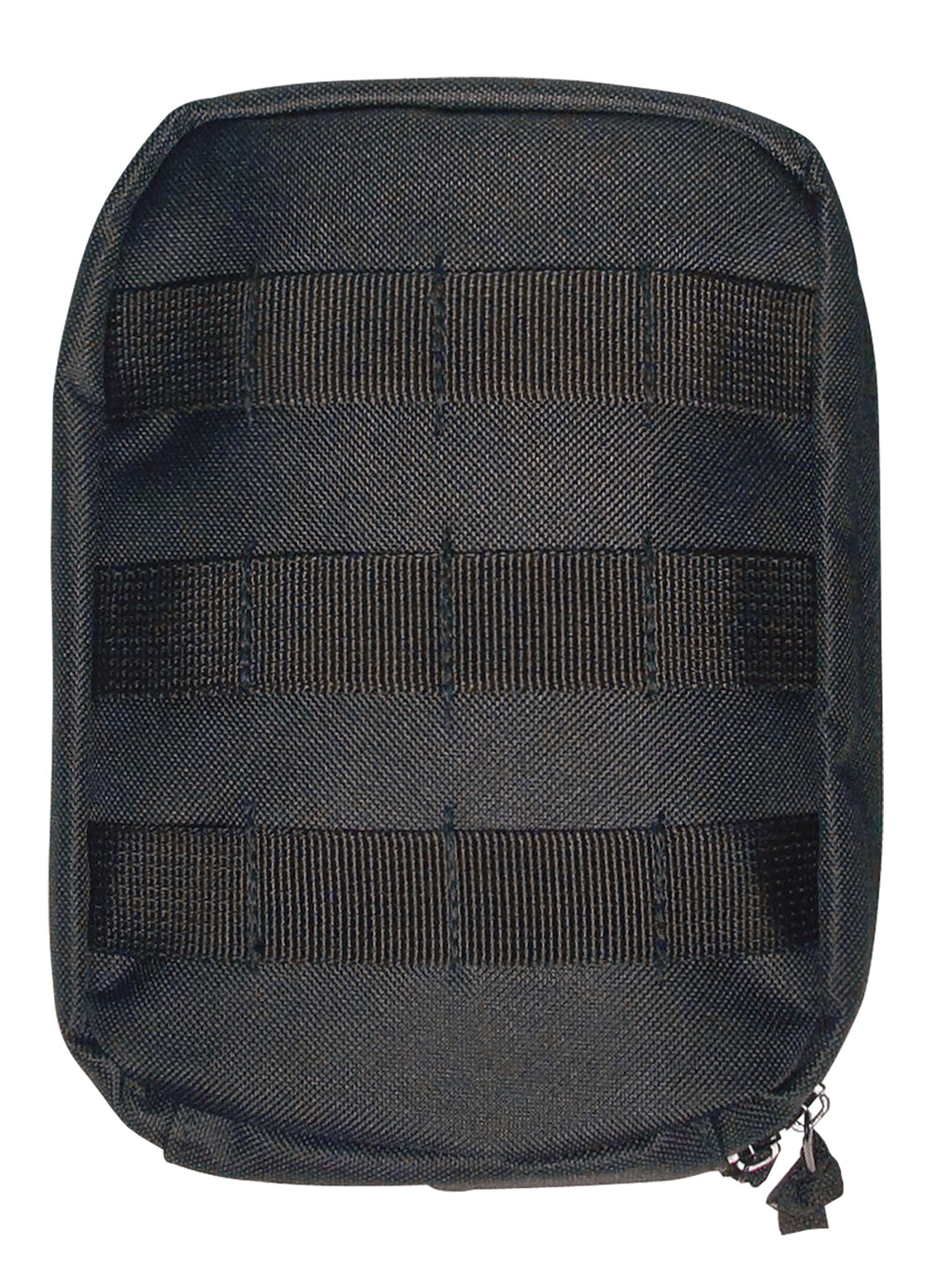 9776-A-amazon1.jpg