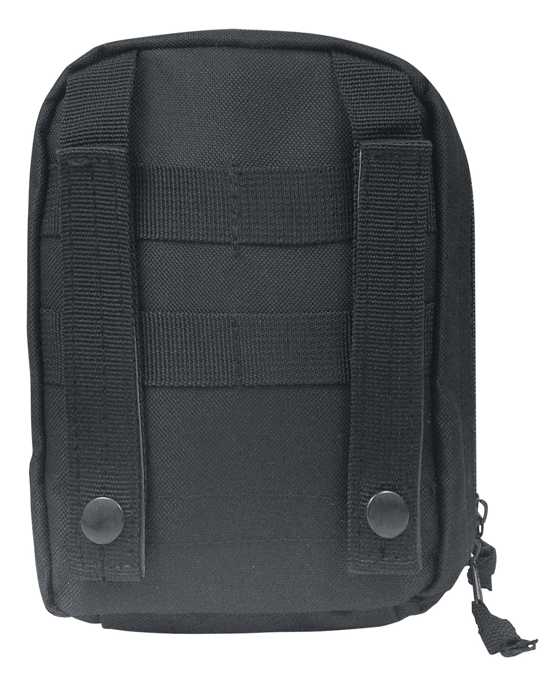 9776-B-amazon1.webp