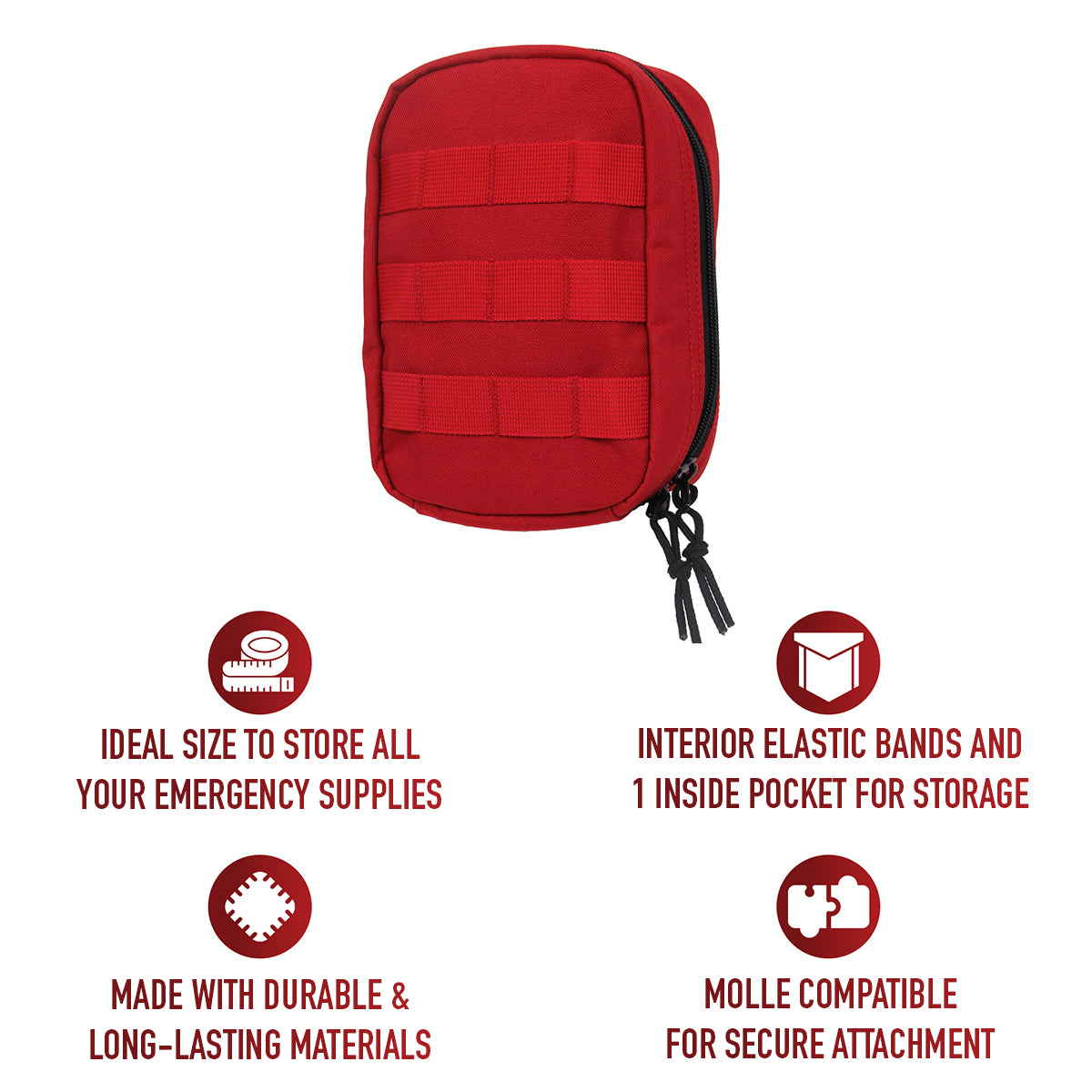 97760_-_Red.jpg