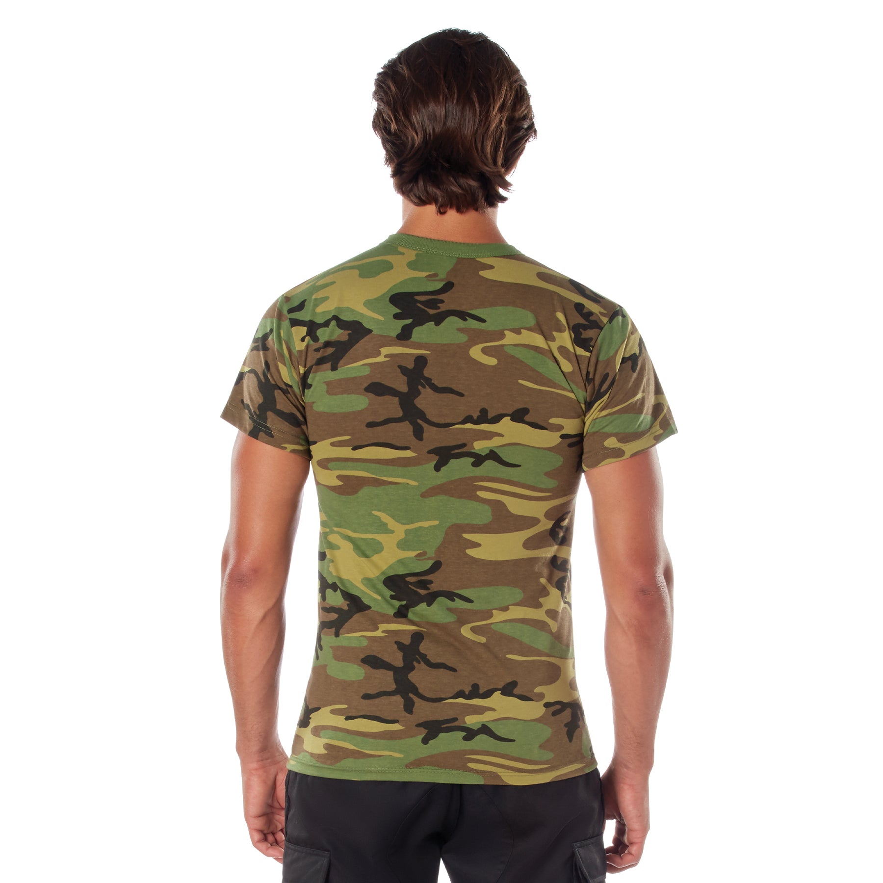 9777-BACK-D.jpg