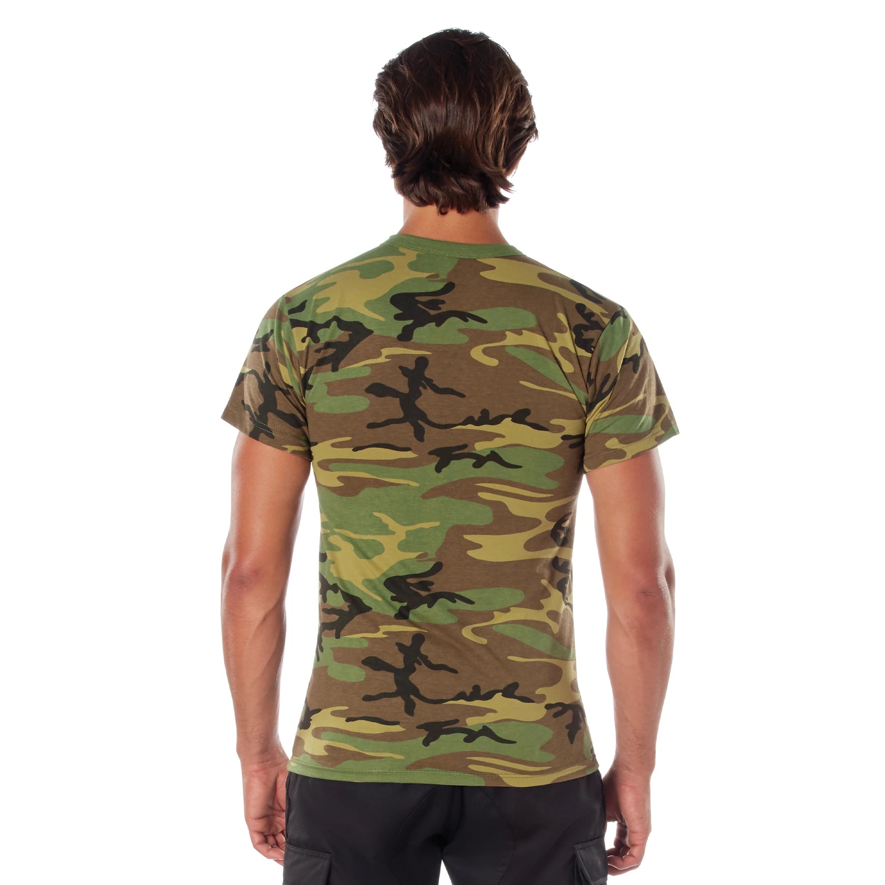 9777-BACK-D.webp