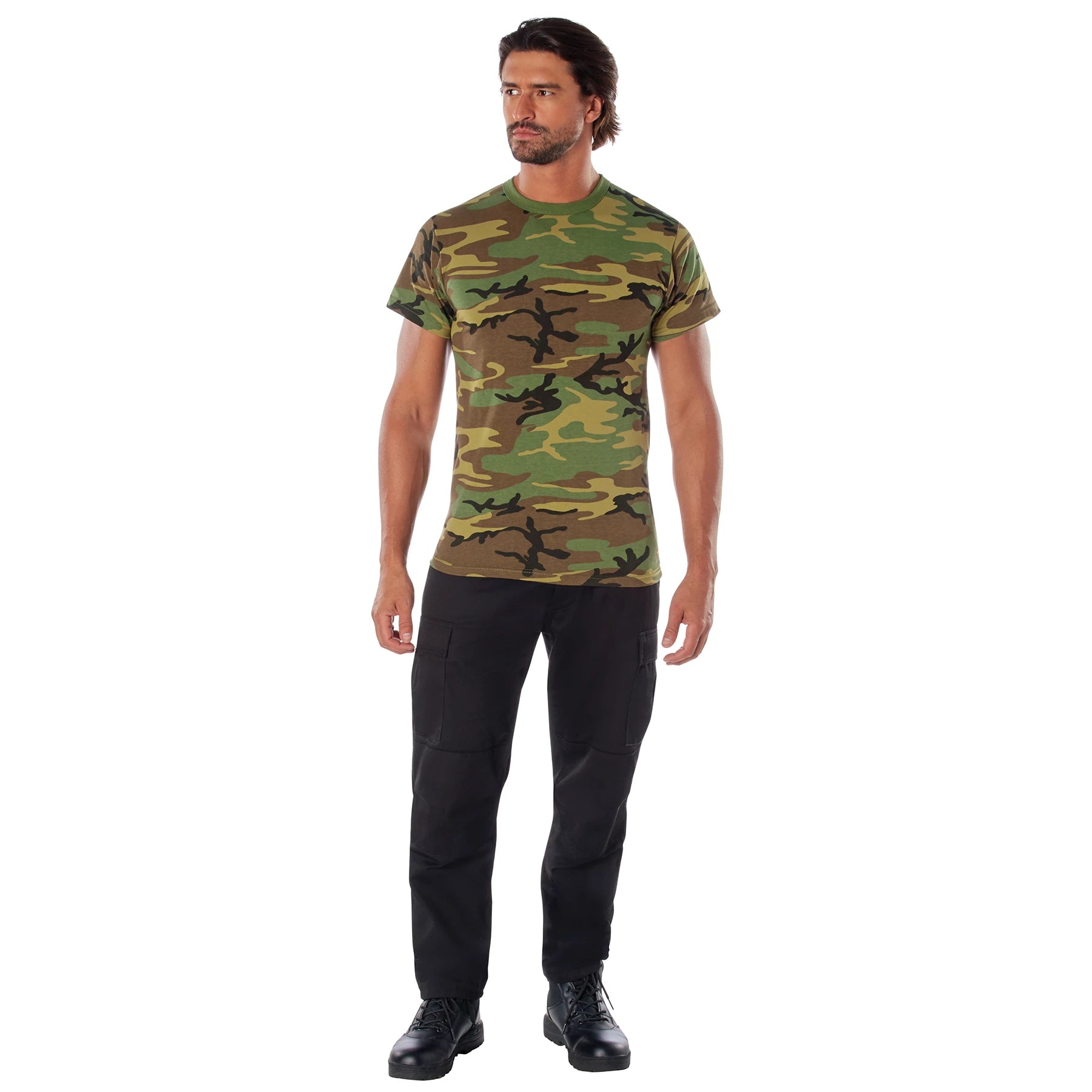 9777-FRONT-A.webp