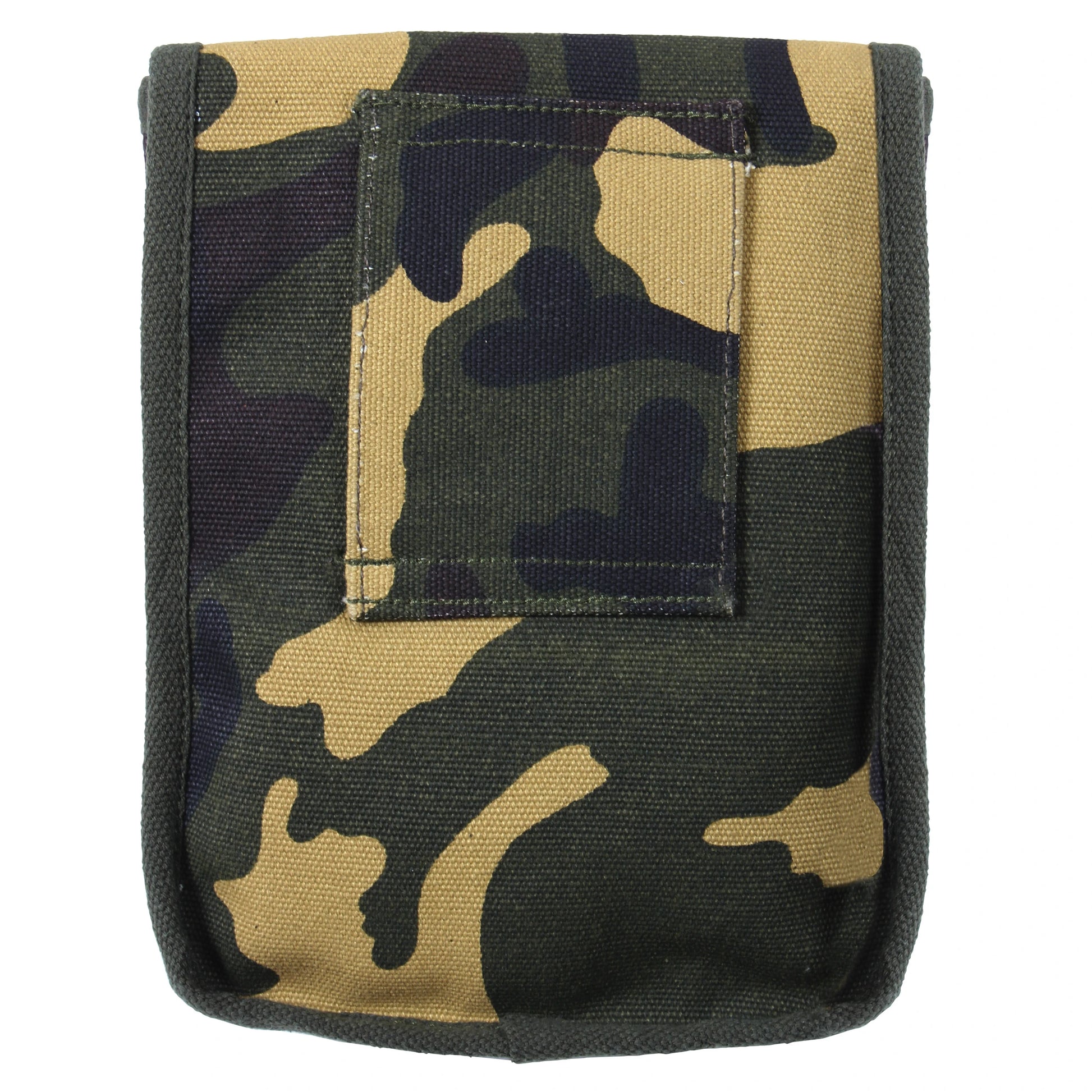 9802-D1.webp