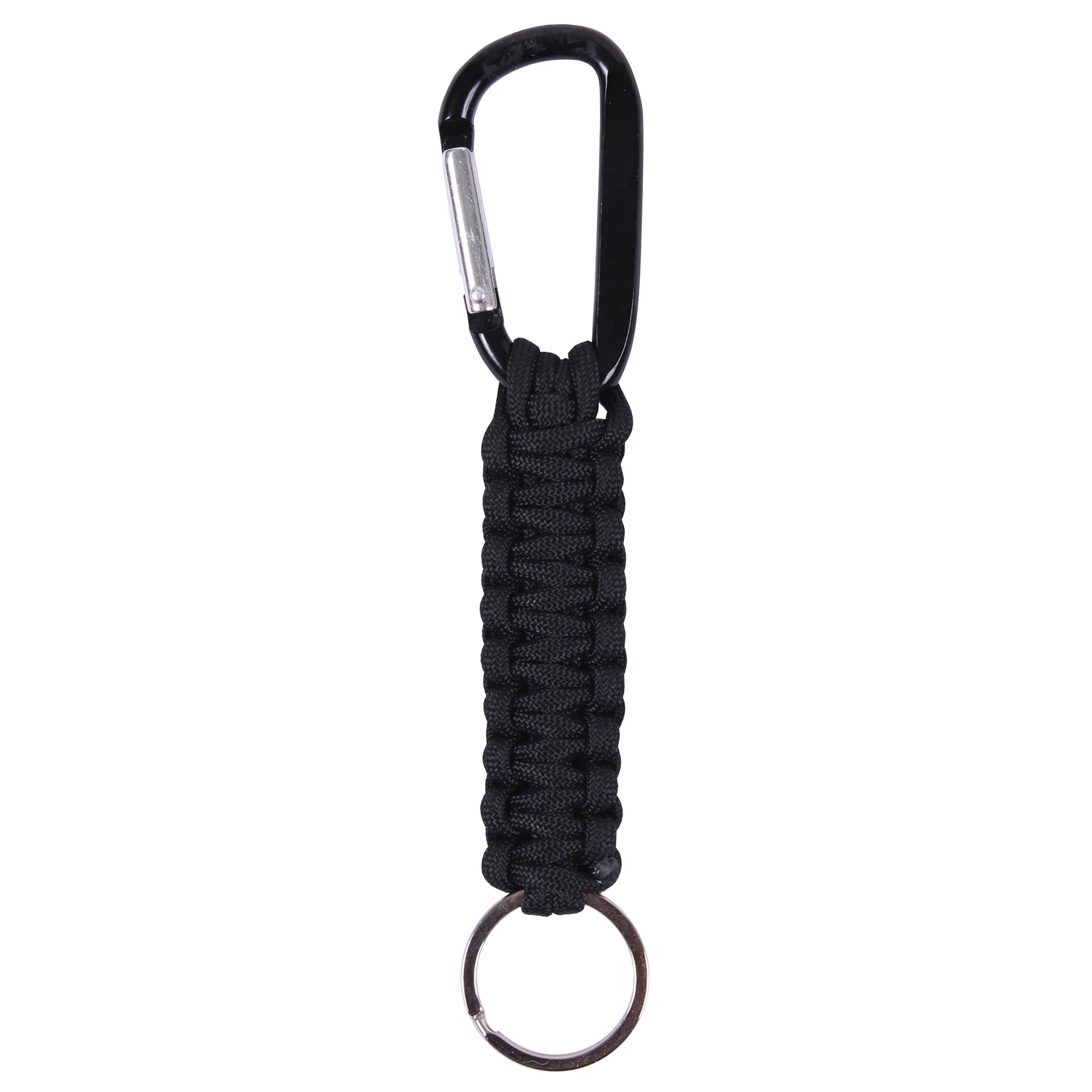 9808-A1.webp