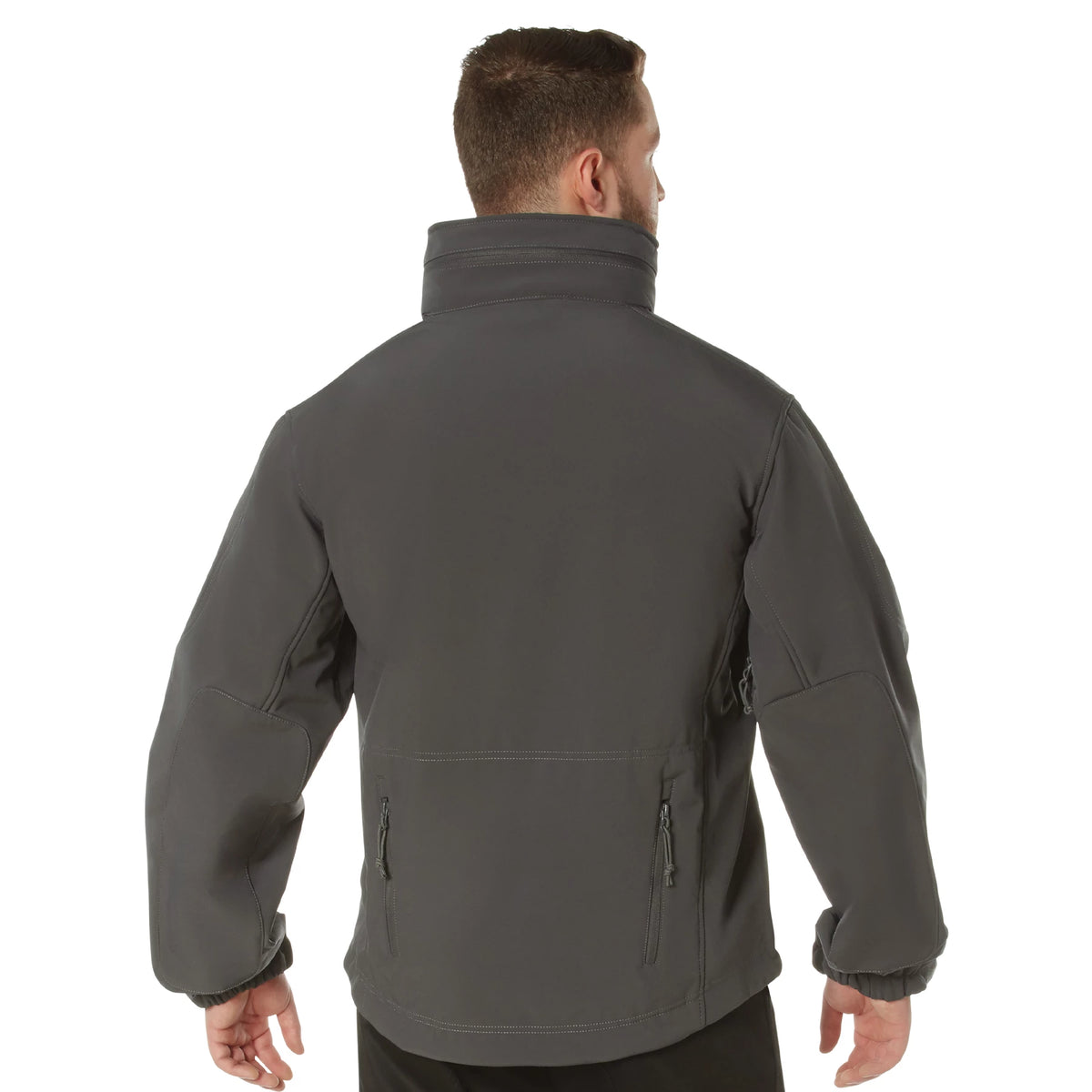 9824-BACK-E.webp