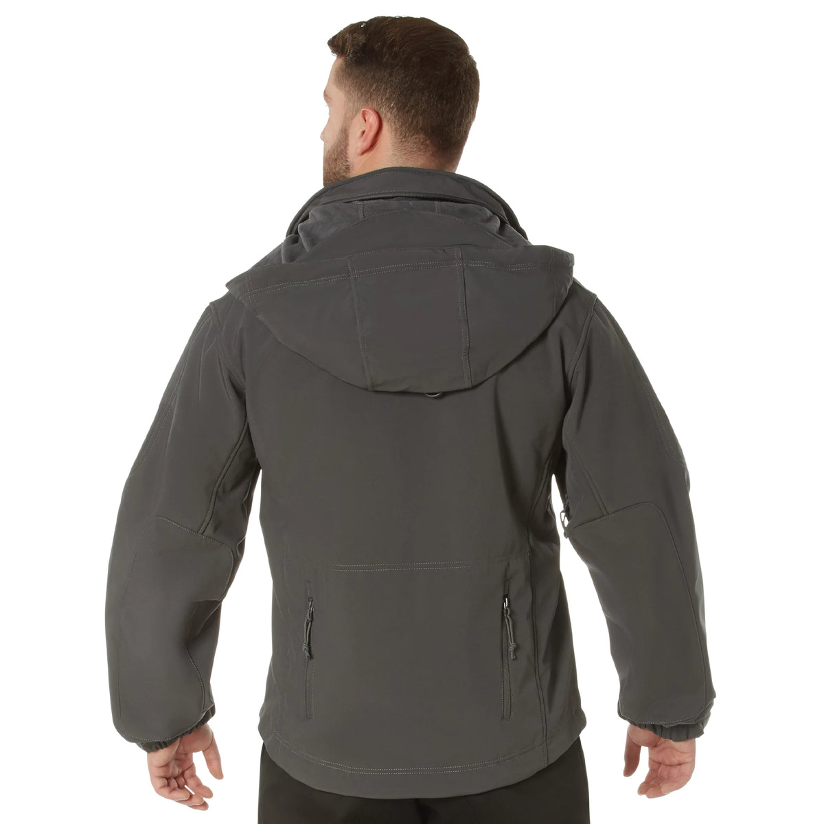 9824-BACK-HOOD-D.webp