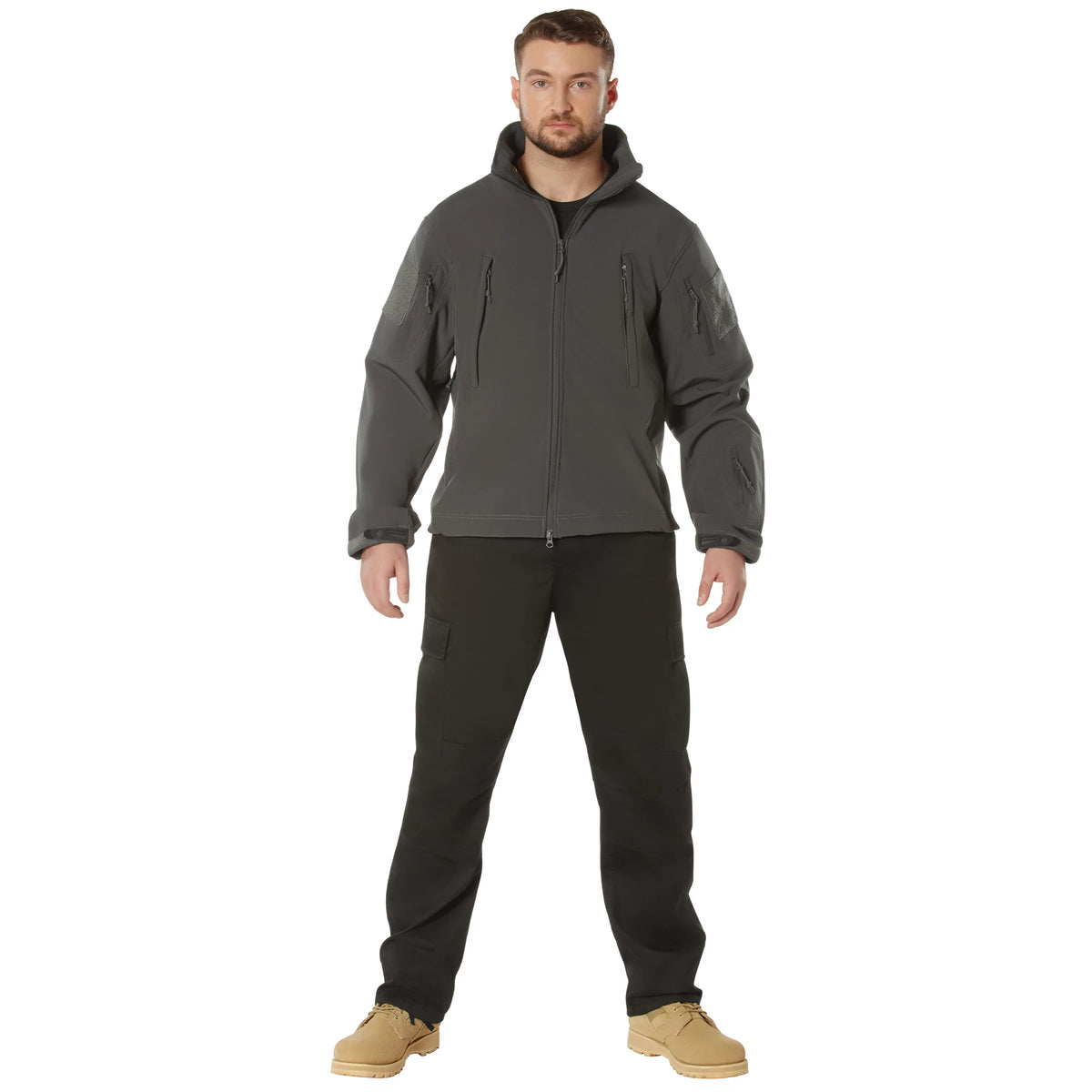 9824-FRONT-A.webp