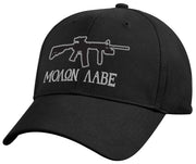 9839-A-amazon1.jpg