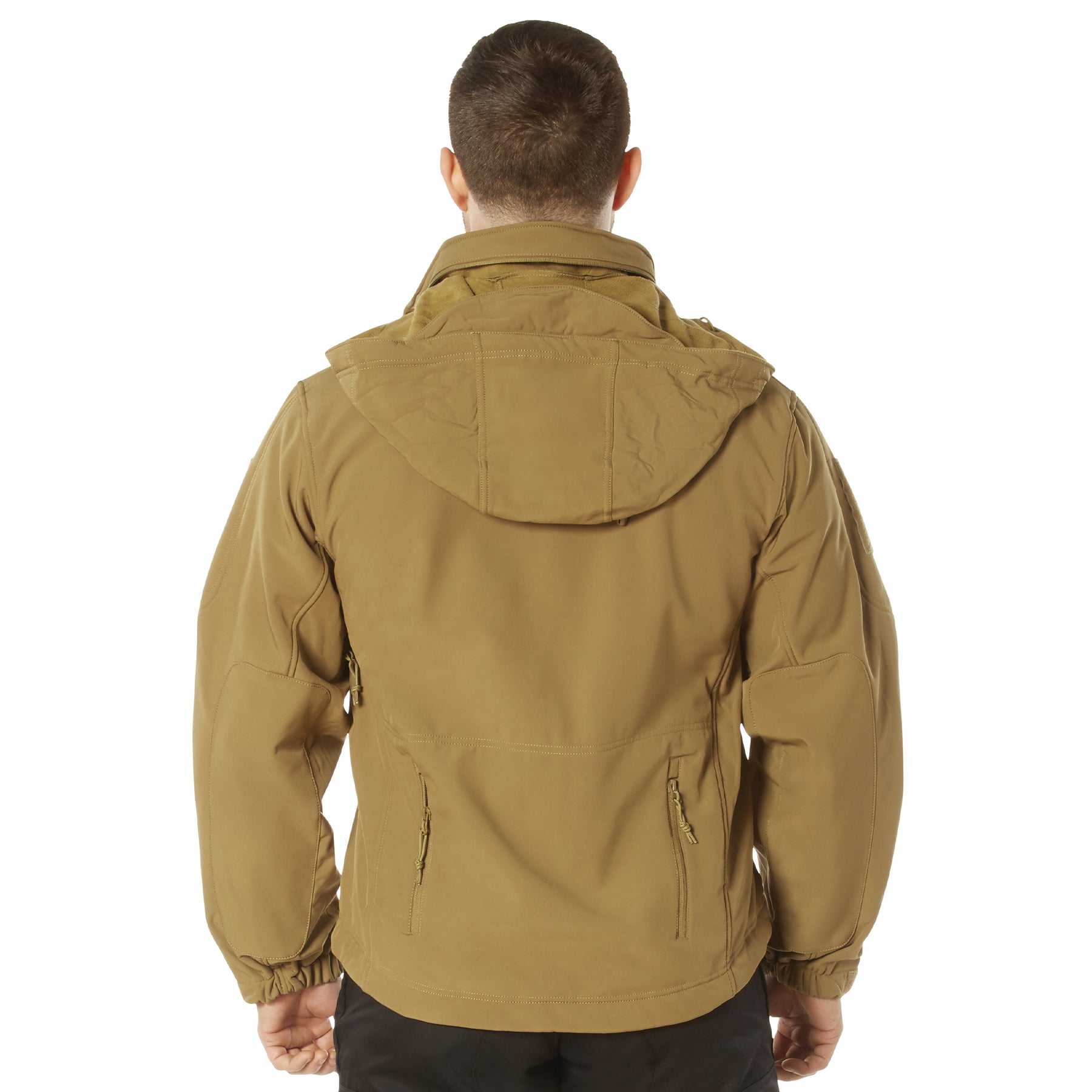 9867-BACK-E.jpg