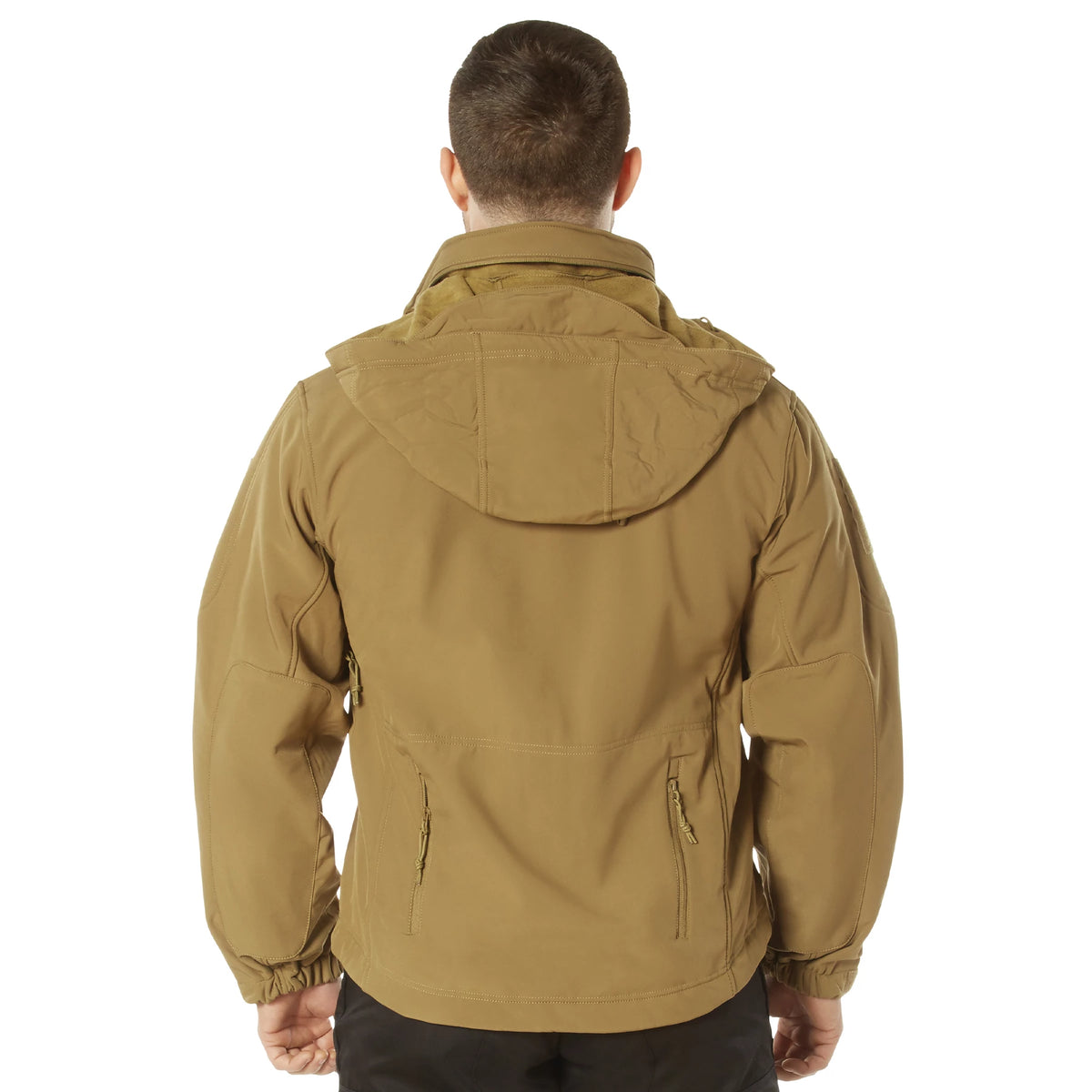 9867-BACK-E.webp