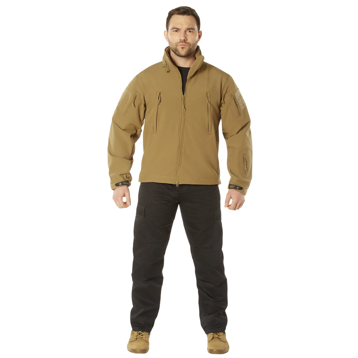 9867-FRONT-A.webp