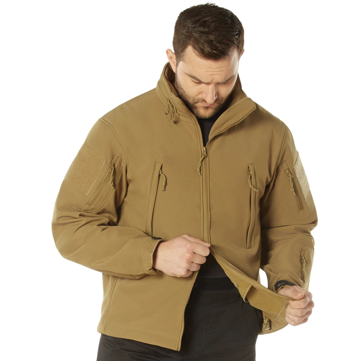 9867-ZIPPER-D.webp
