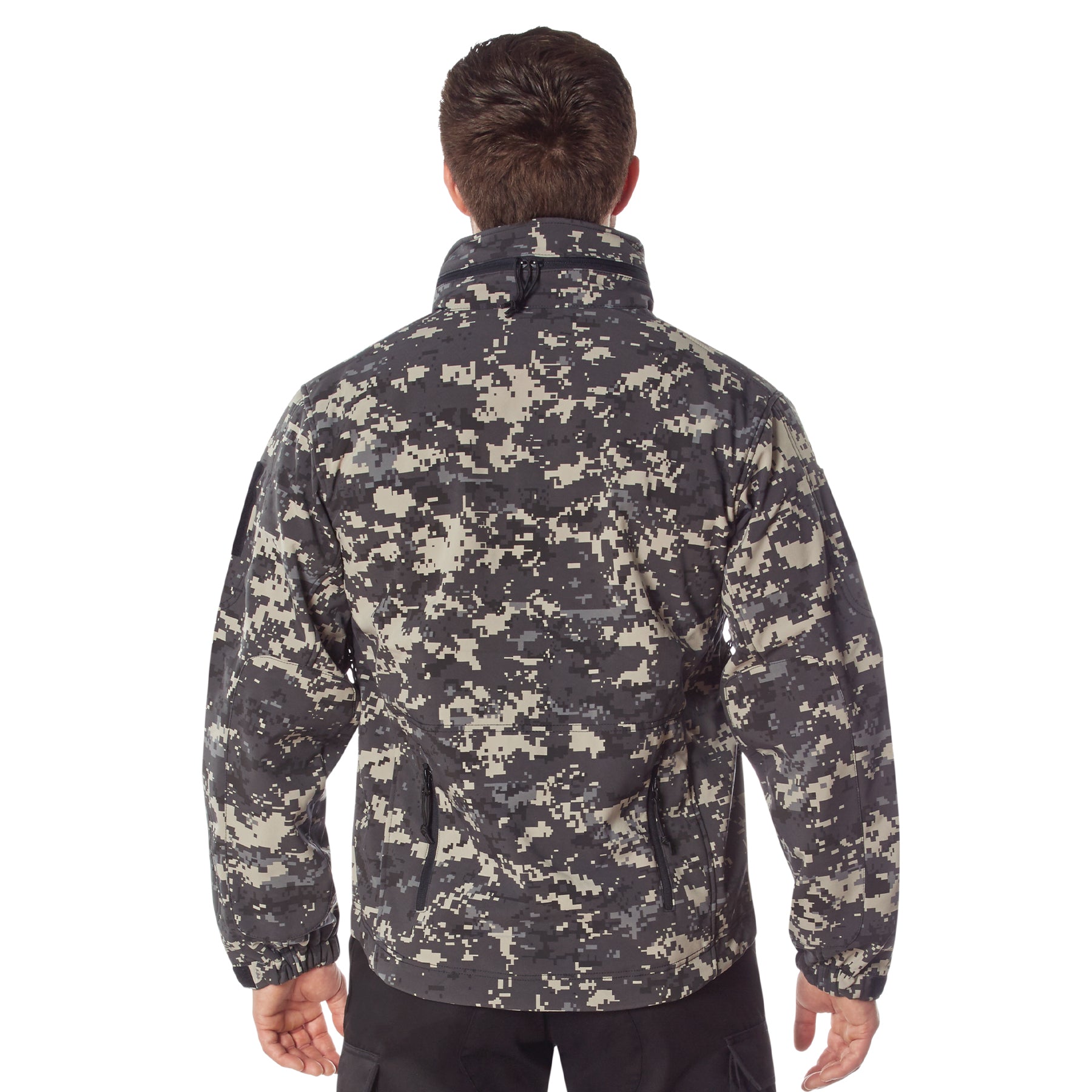 98701-BACK-E.jpg