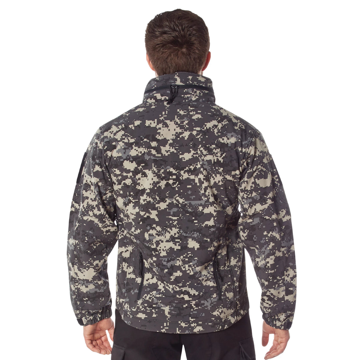98701-BACK-E.webp