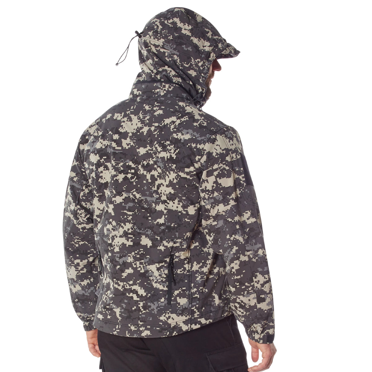 98701-BACK-HOOD-D.webp