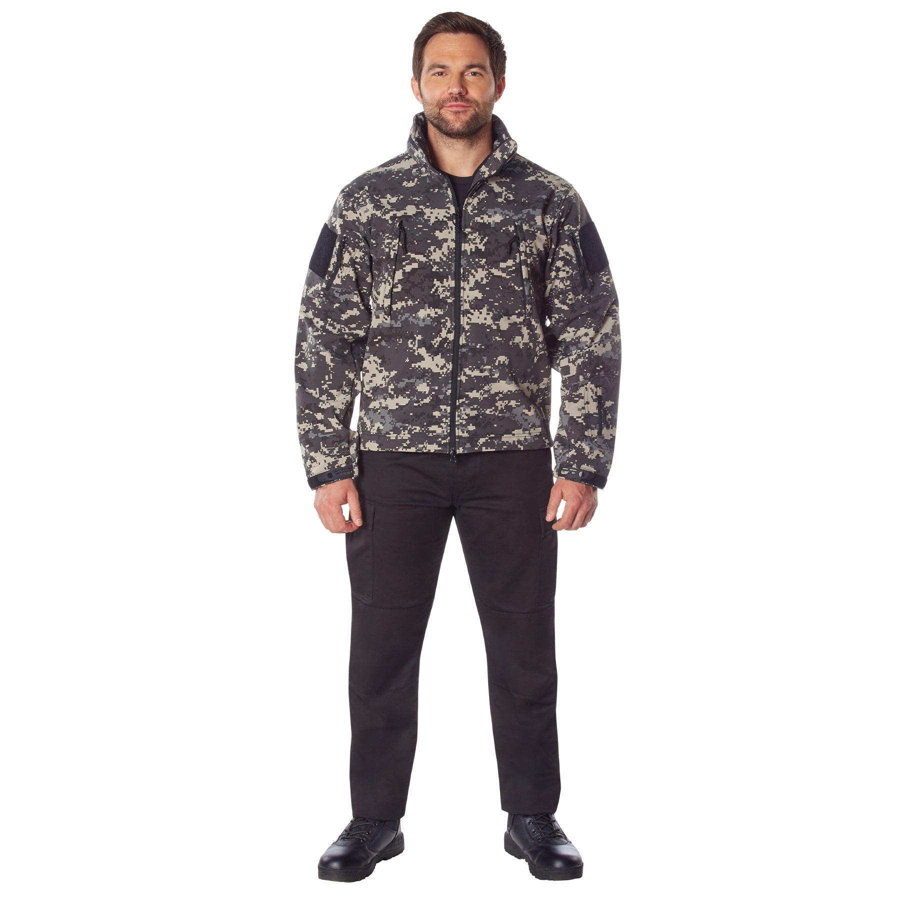 98701-FRONT-A.jpg