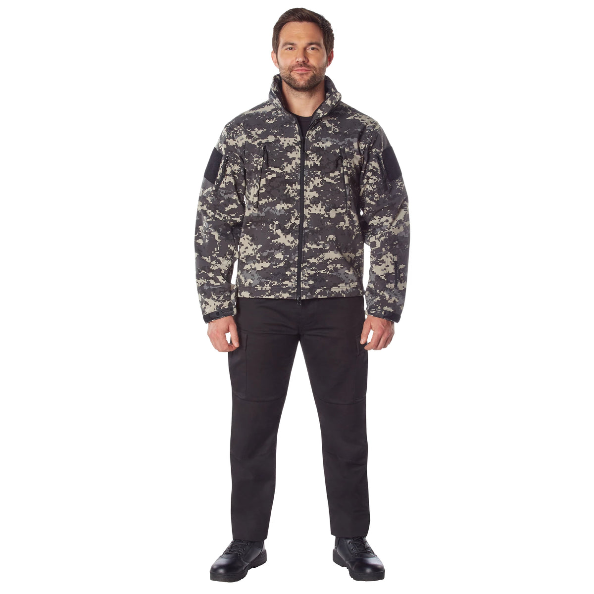 98701-FRONT-A.webp