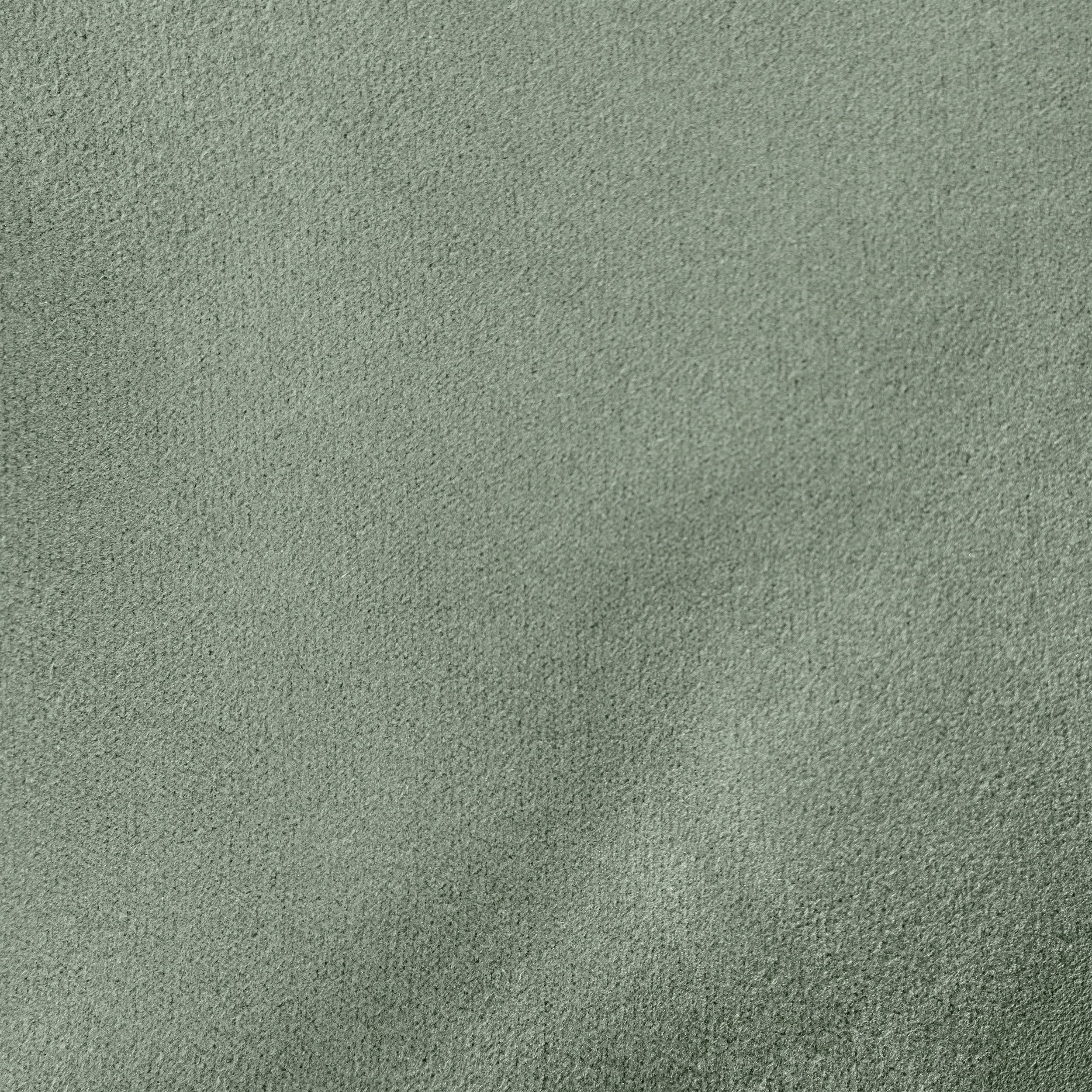 99-G.webp