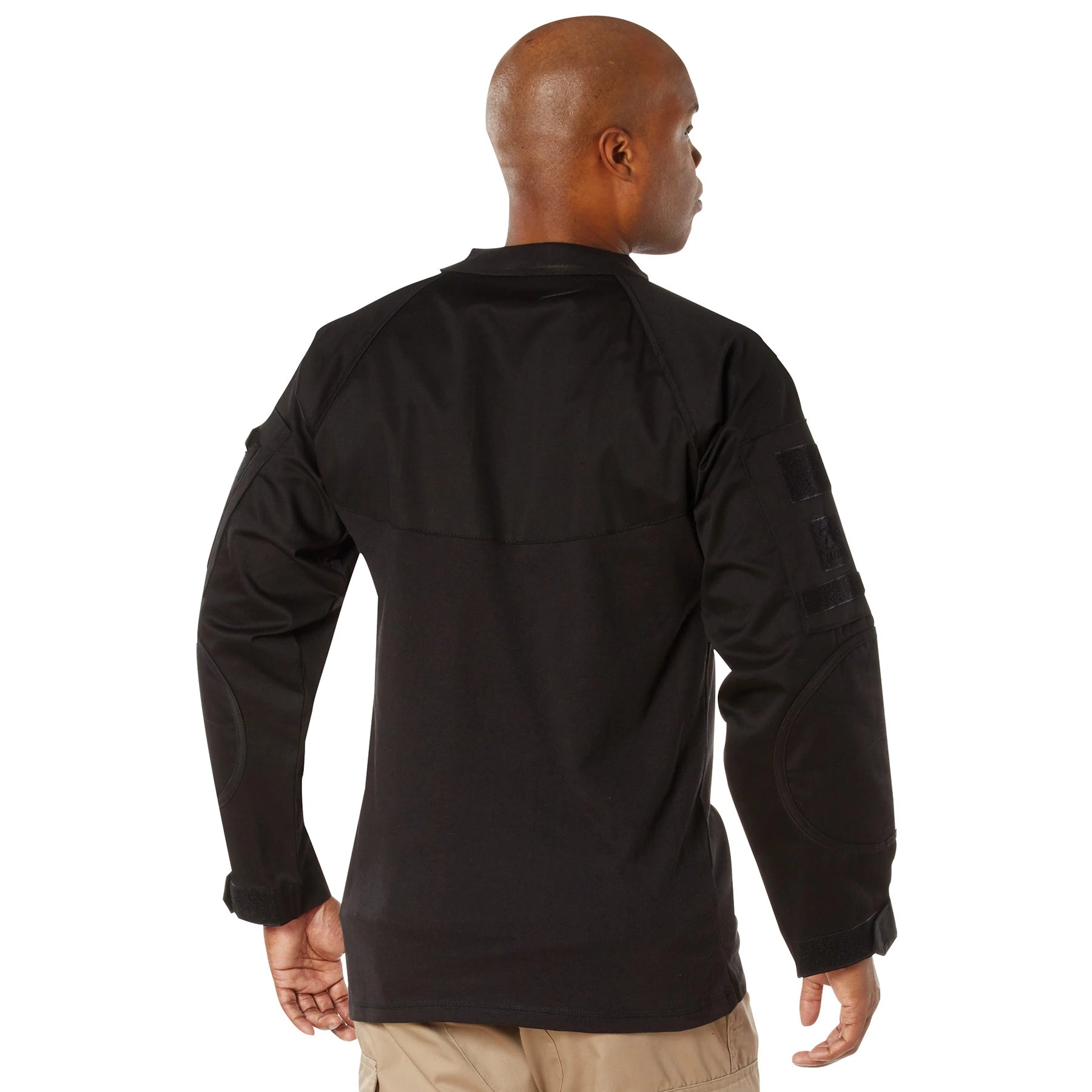 99010-Back-C.webp