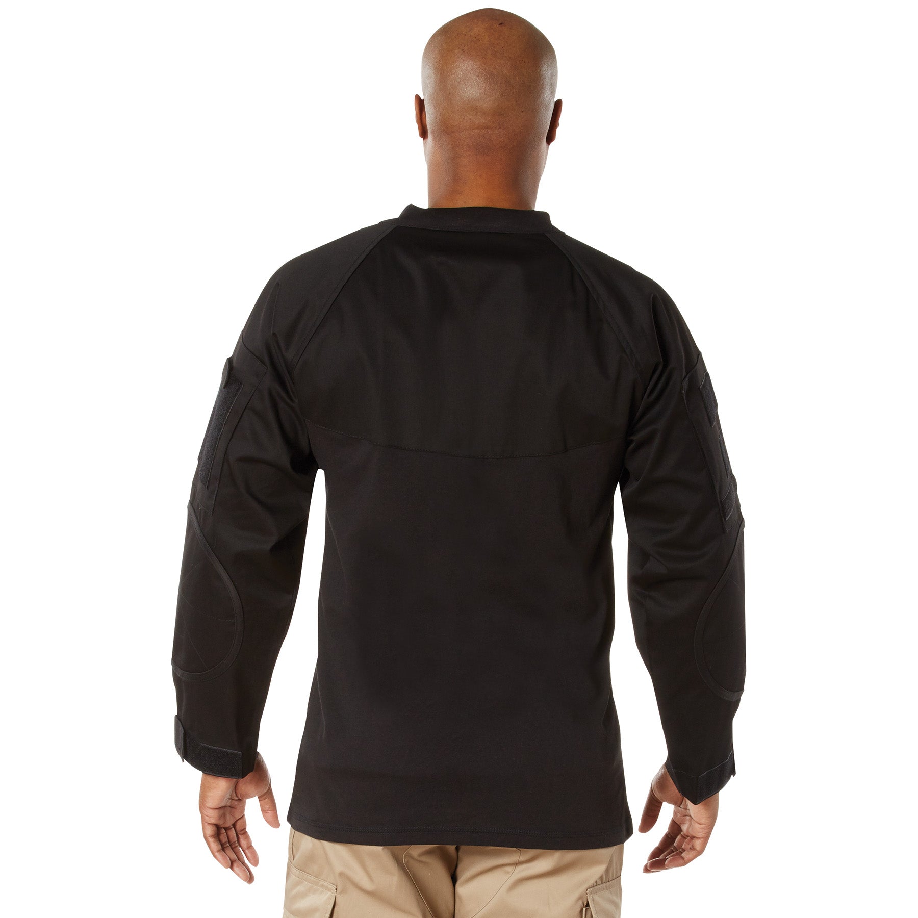 99010-Back-D.jpg