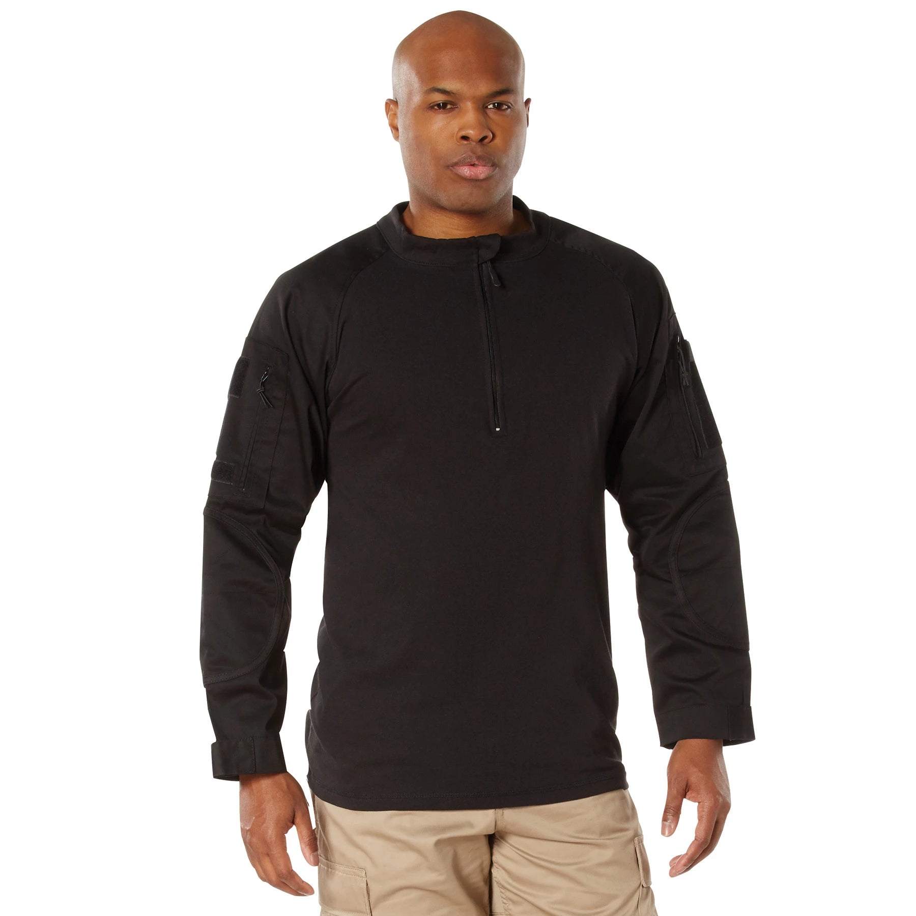 99010-Front-A.webp