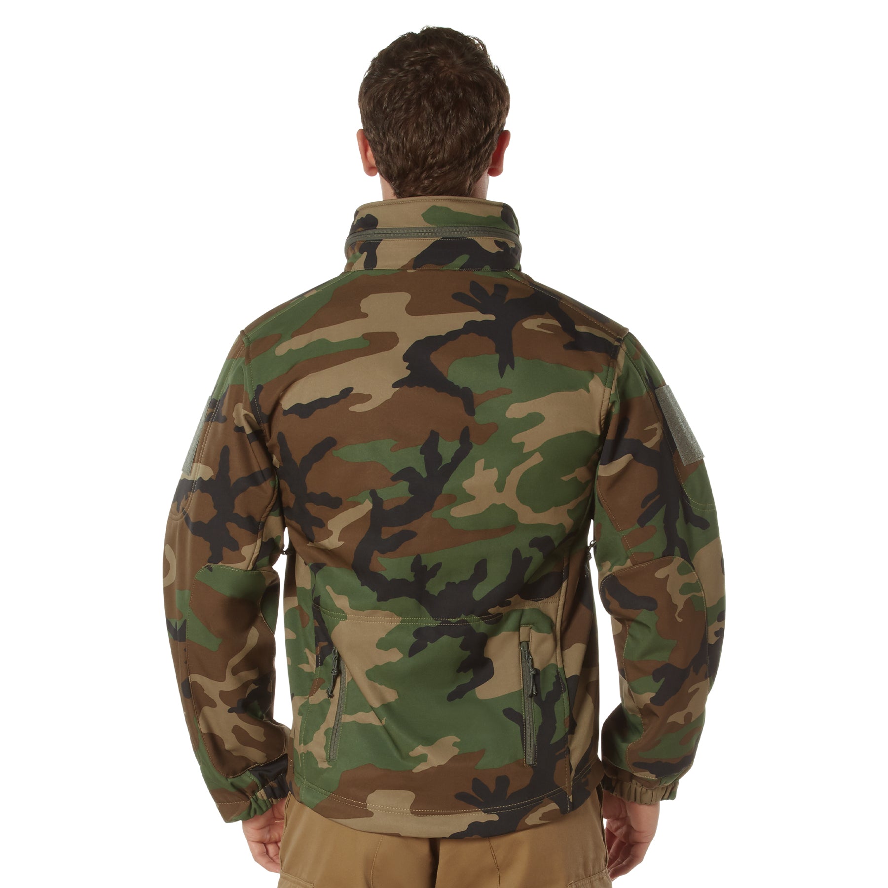 9906-BACK-E.jpg