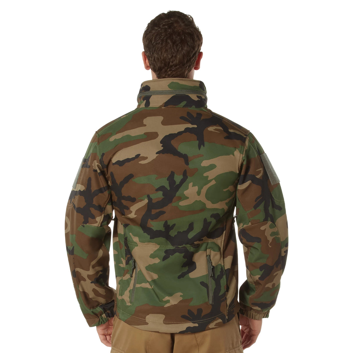 9906-BACK-E.webp