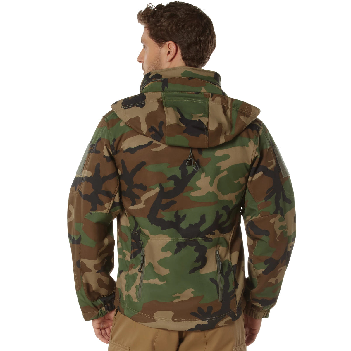 9906-BACK-F1.webp
