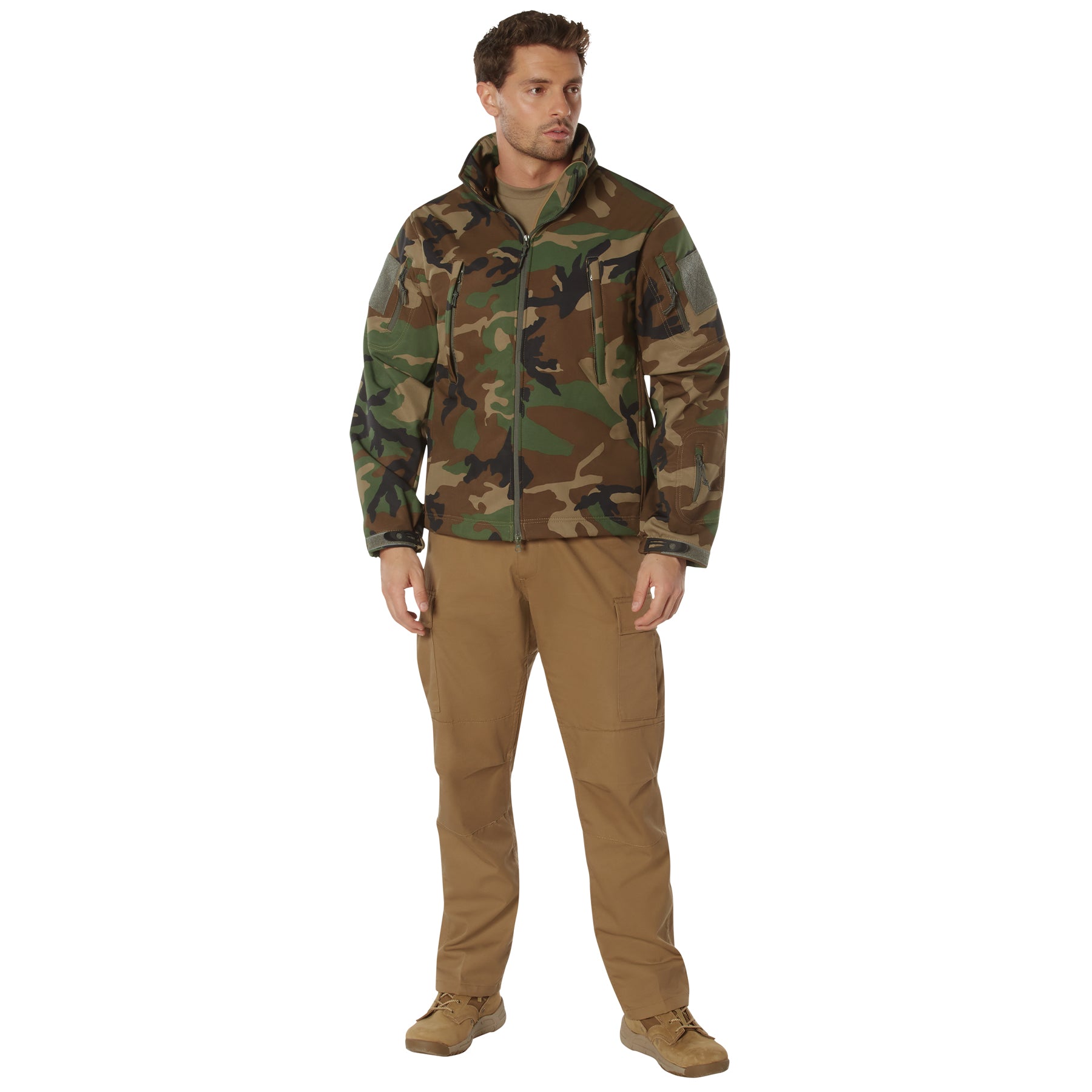 9906-FRONT-A1.jpg
