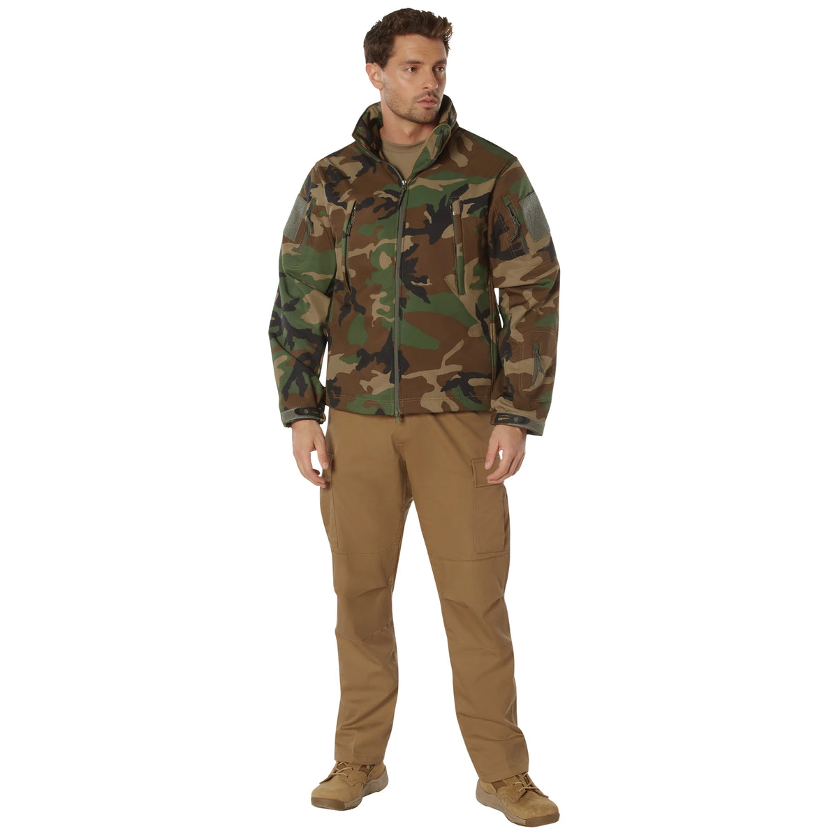 9906-FRONT-A1.webp