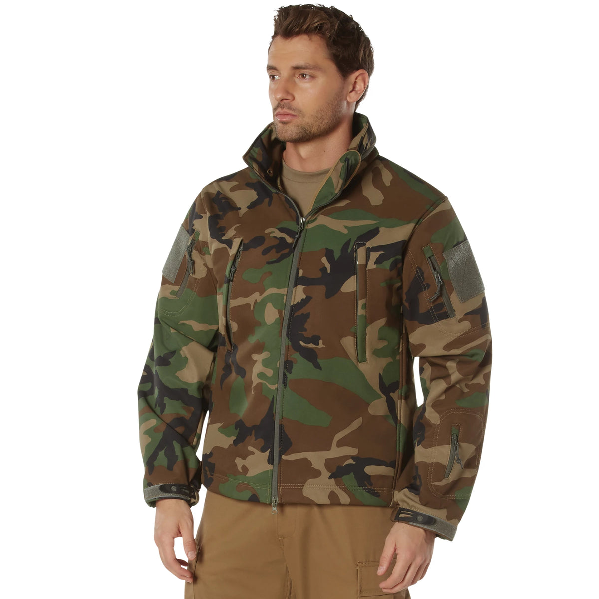 9906-FRONT-B1.webp
