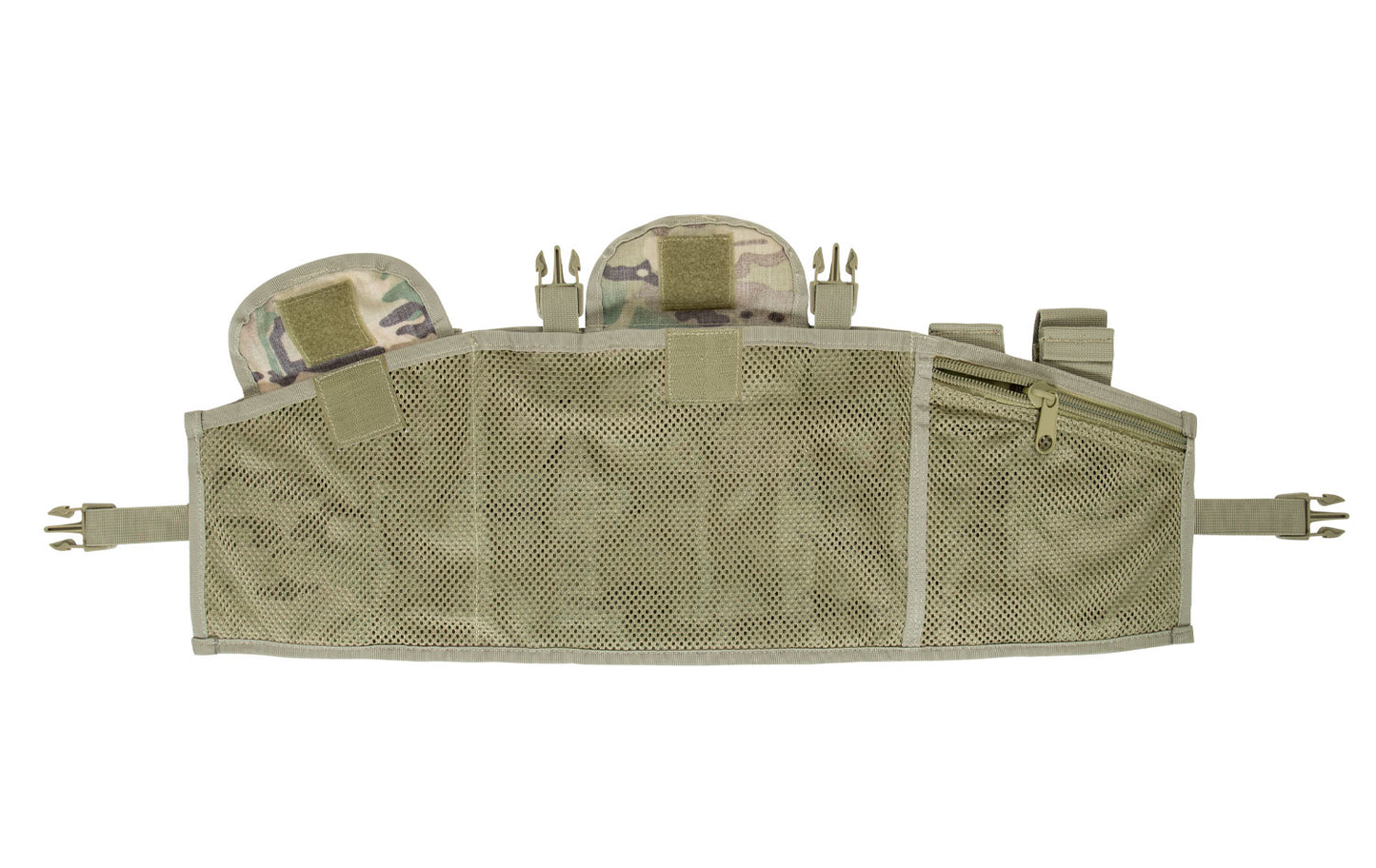 Rothco Tactical Assault Panel