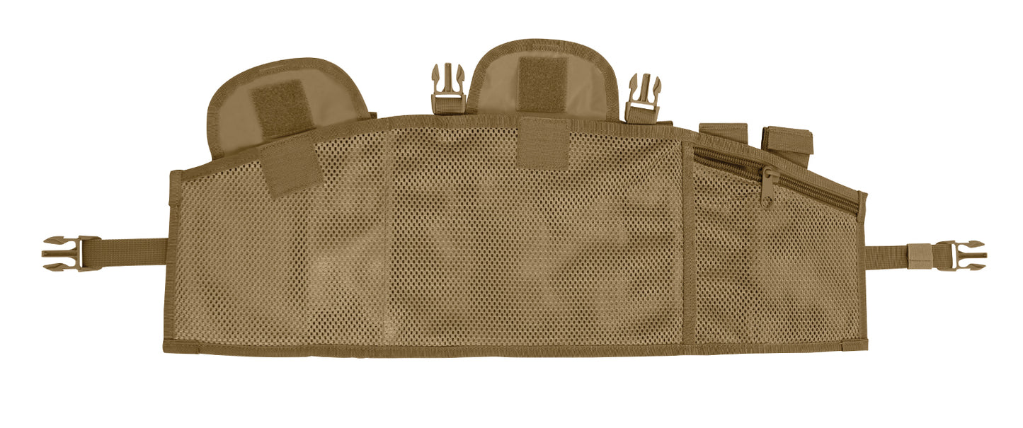 Rothco Tactical Assault Panel