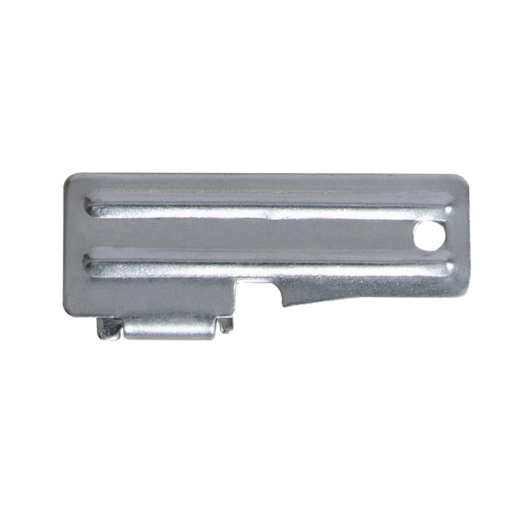 9938-B.webp