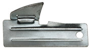 9938-Flat-HR1.jpg
