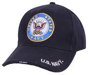 99440-B-amazon.webp
