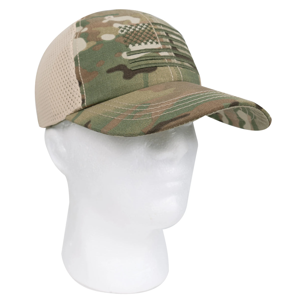 9955-H.webp