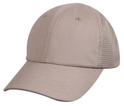 99551-A-amazon.webp