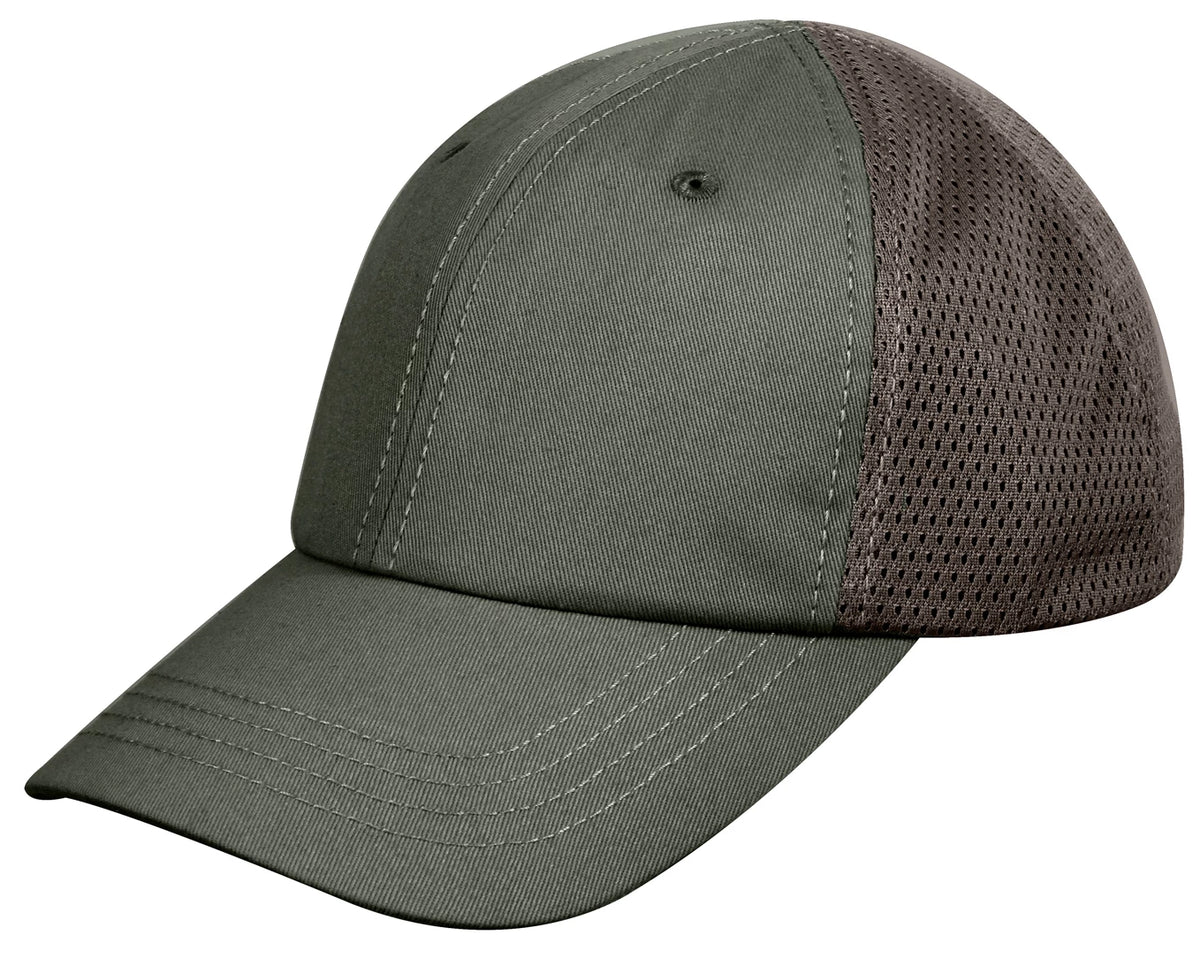 99553-B-amazon.webp