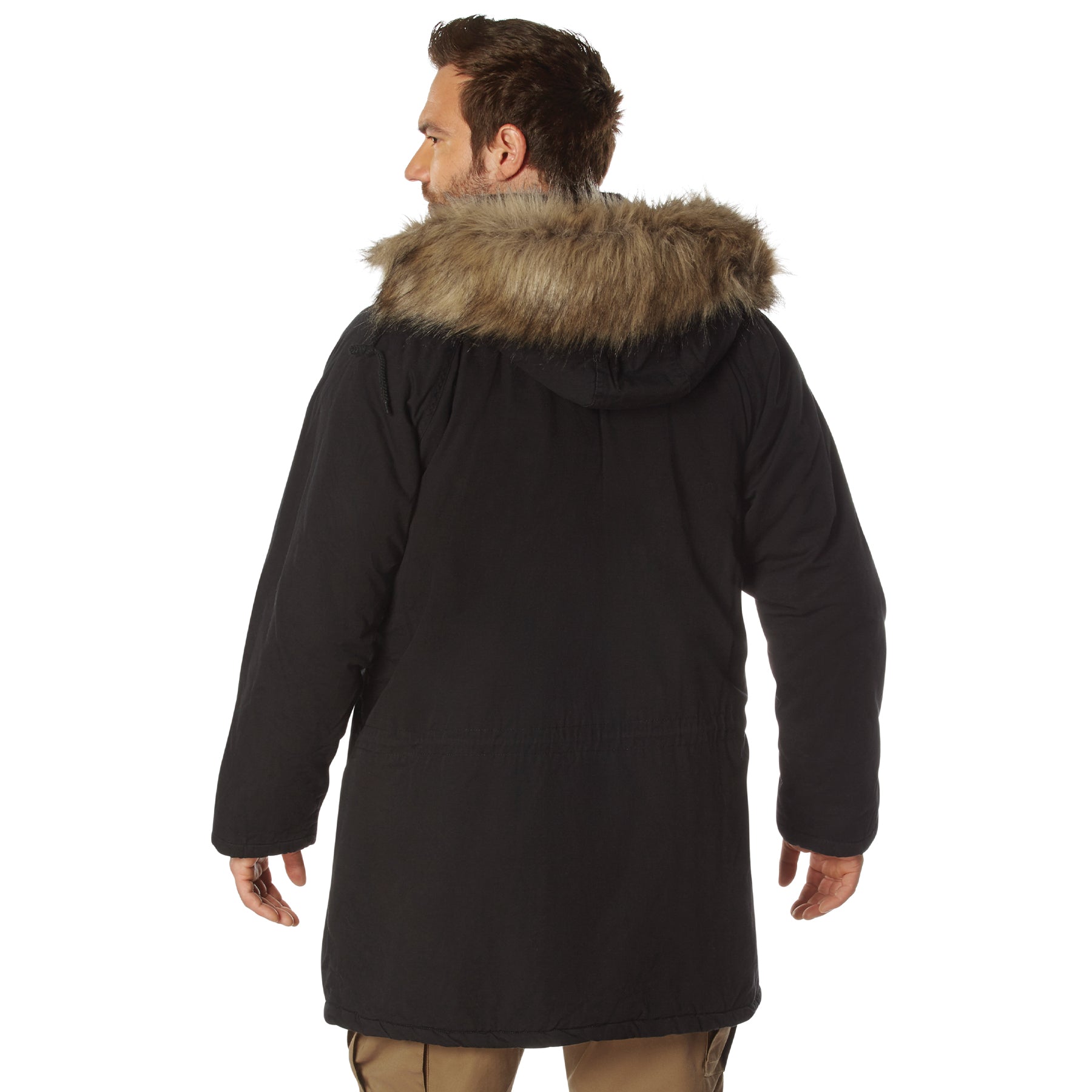 9963-BACK-E.jpg