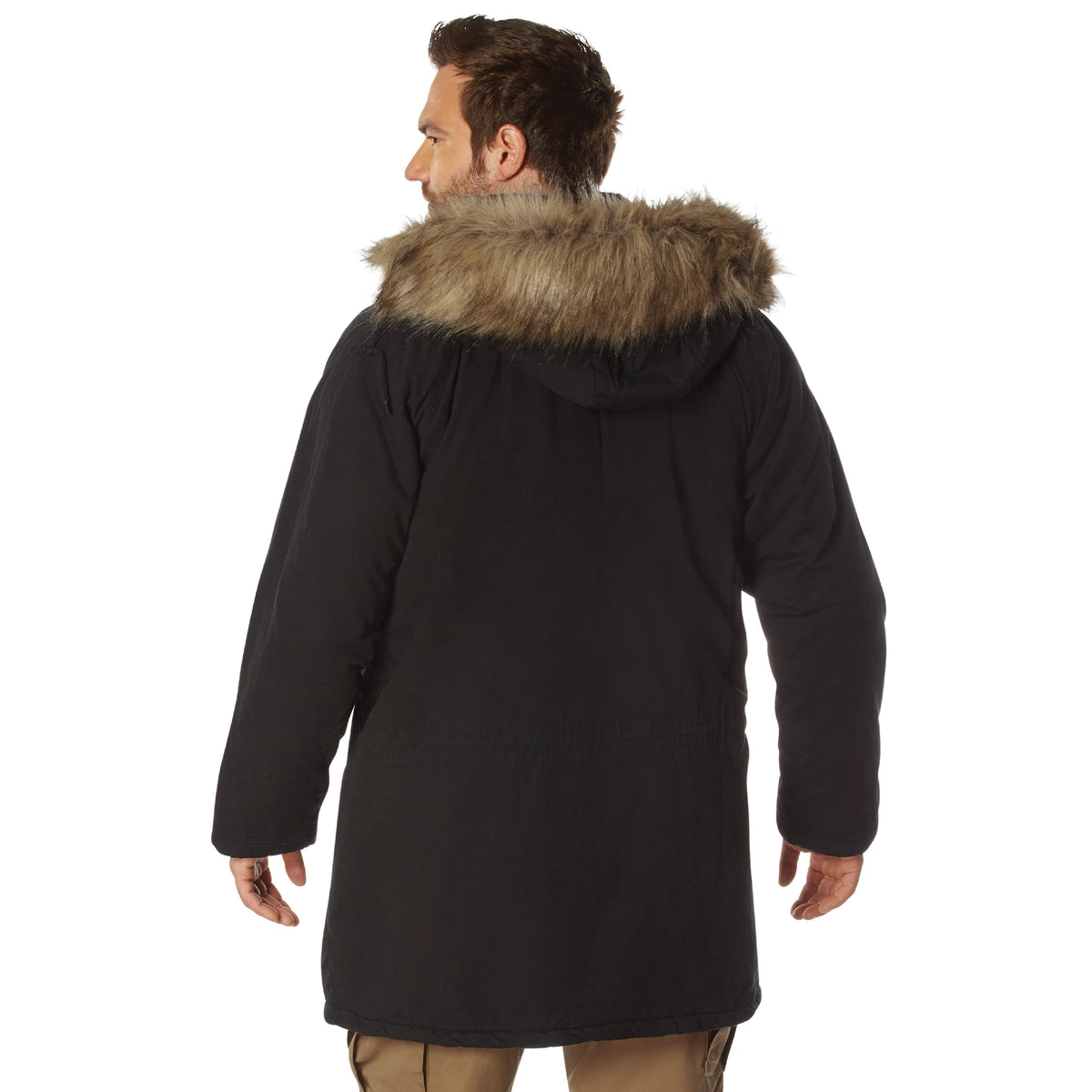 9963-BACK-E.webp