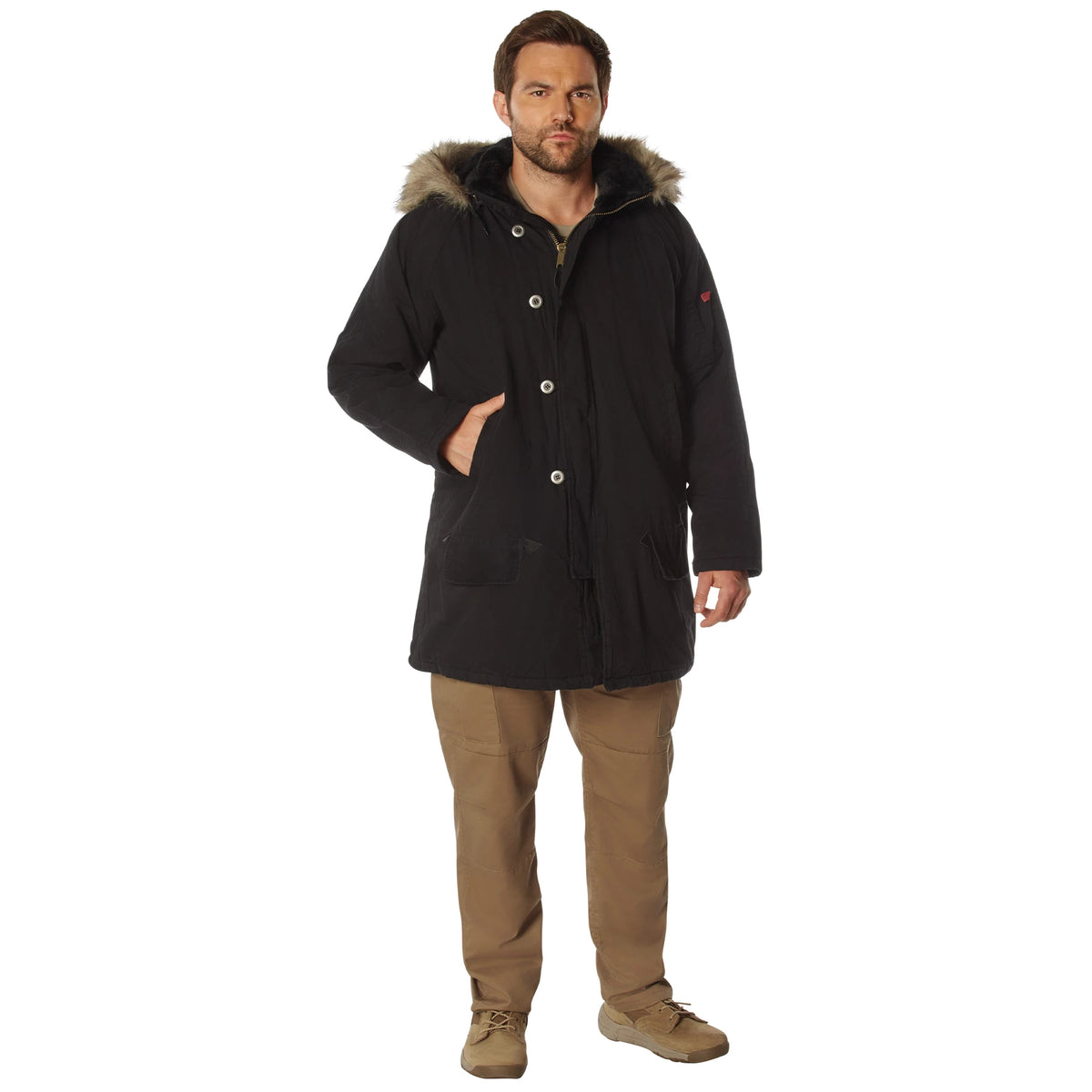 9963-FRONT-A.webp