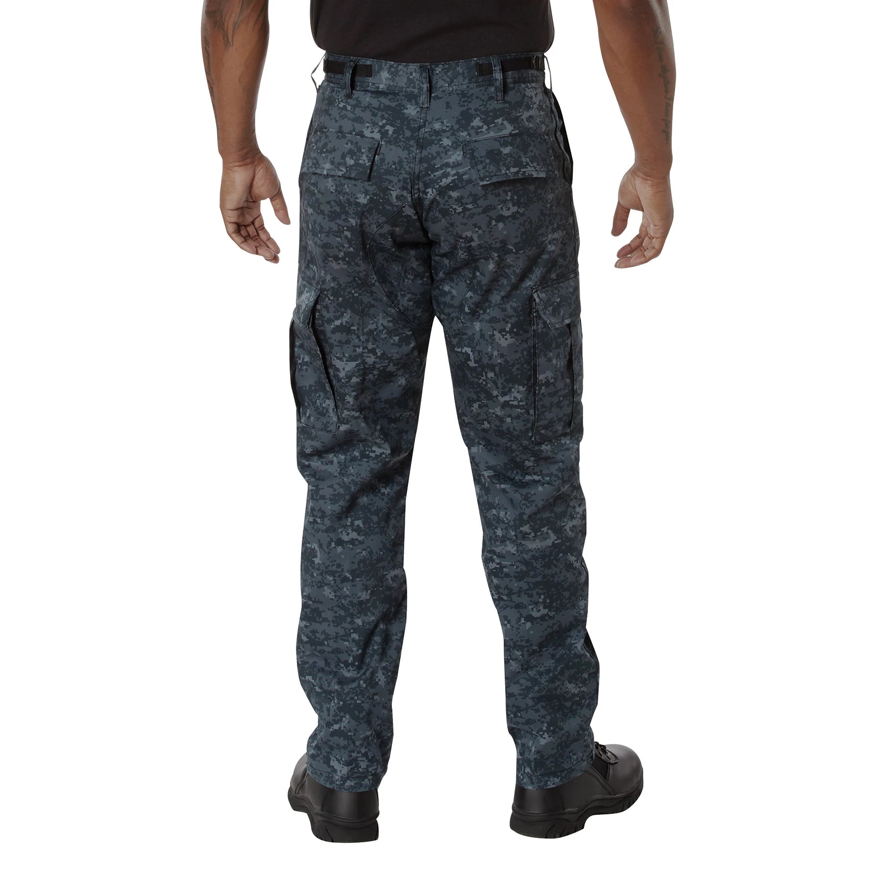 99660_Back-D.webp