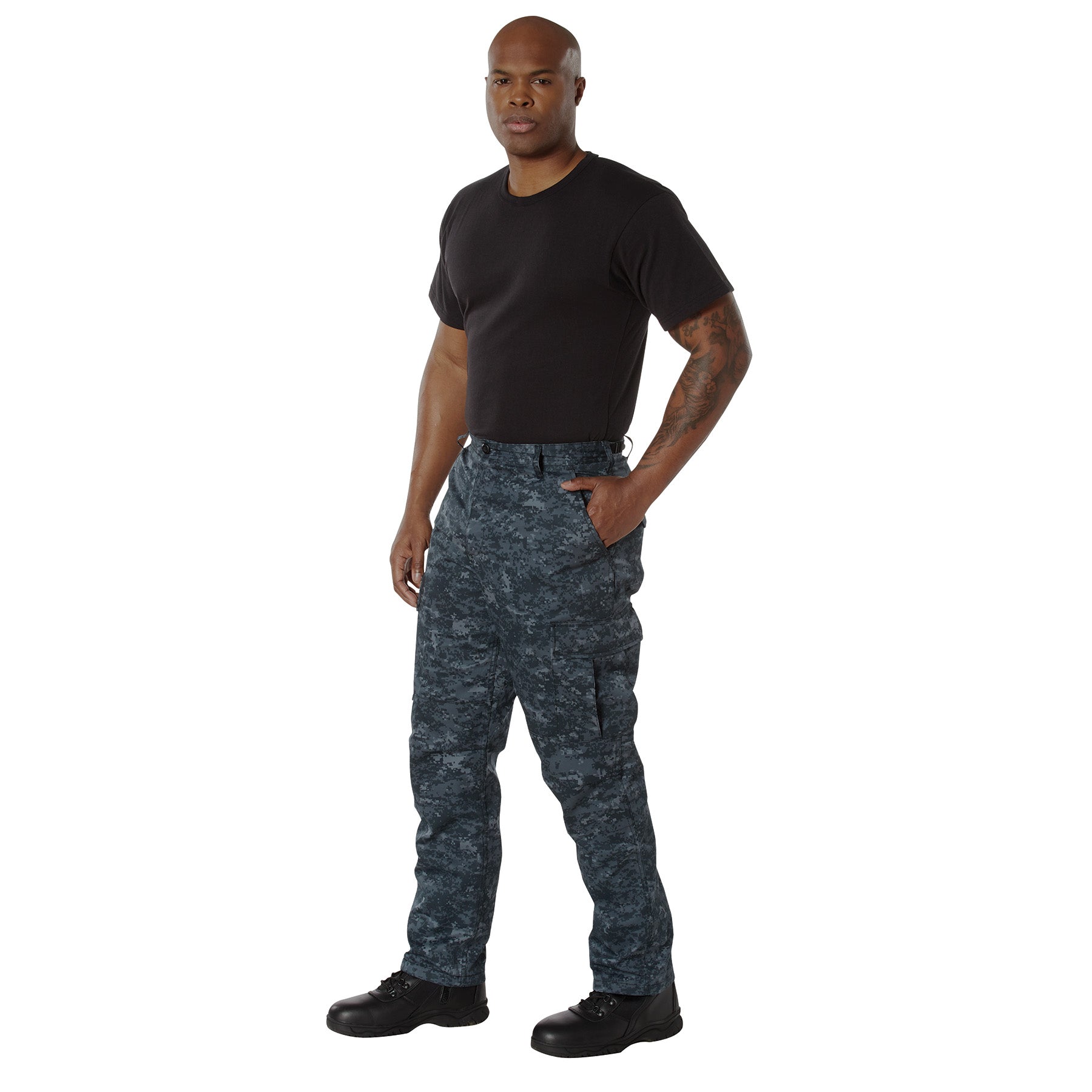 99660_QA_Left-C.jpg