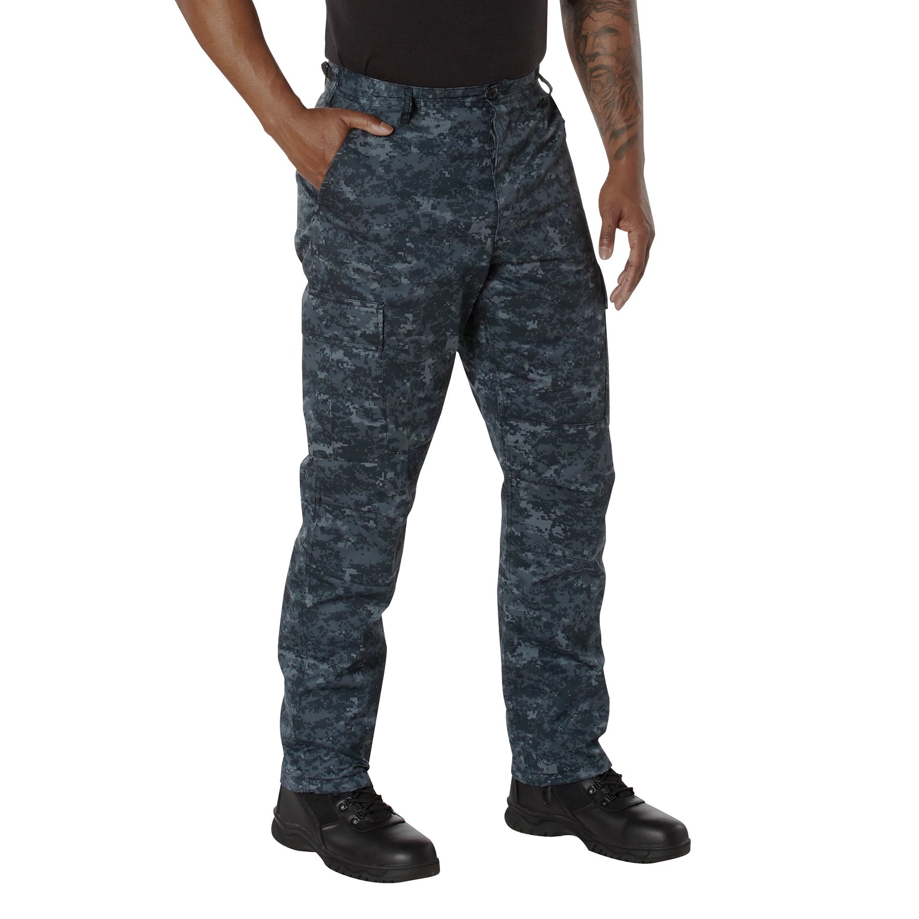 99660_QA_Right-B.webp