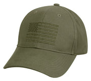 99880-A-amazon.webp