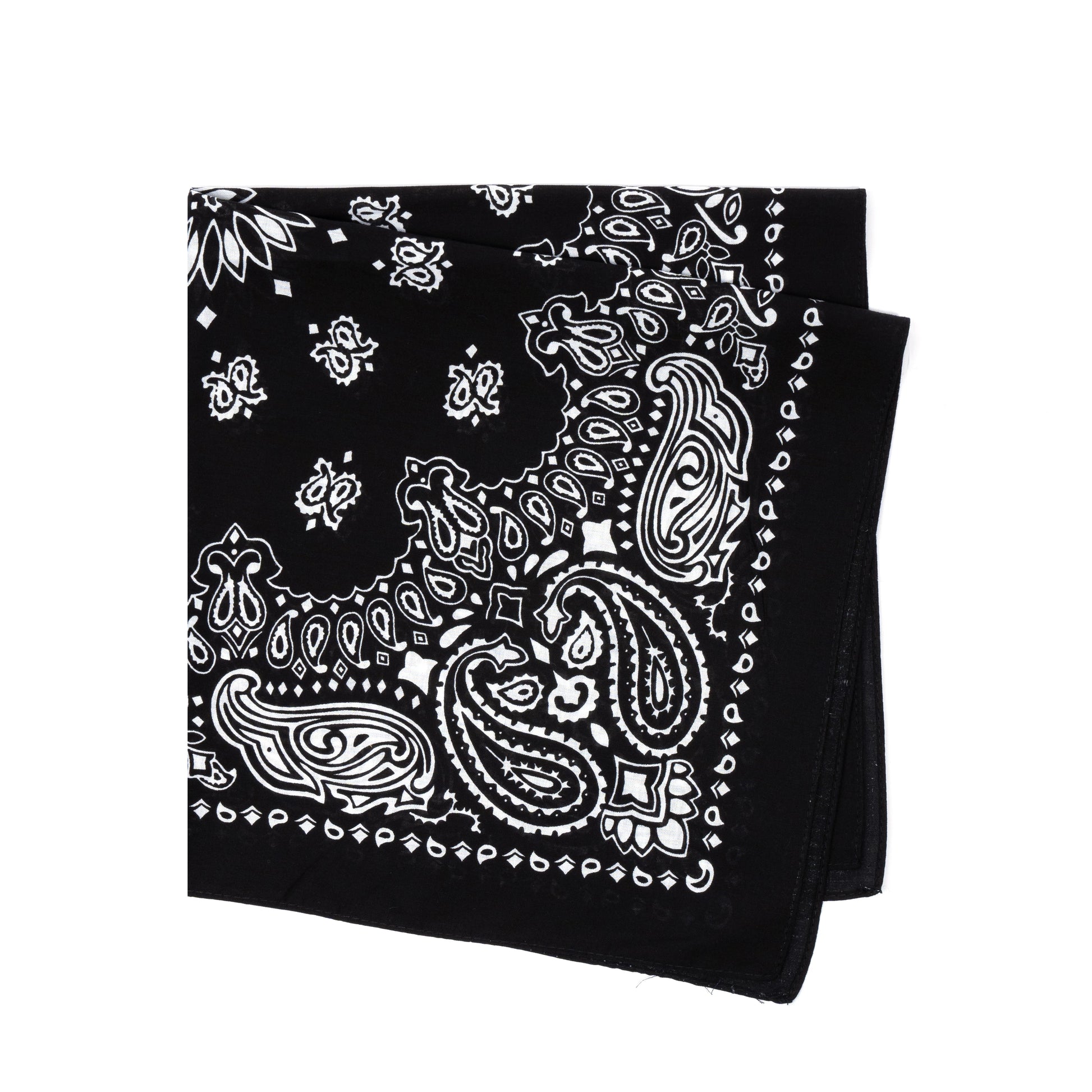 ATF_Banner_1_-_Black.webp