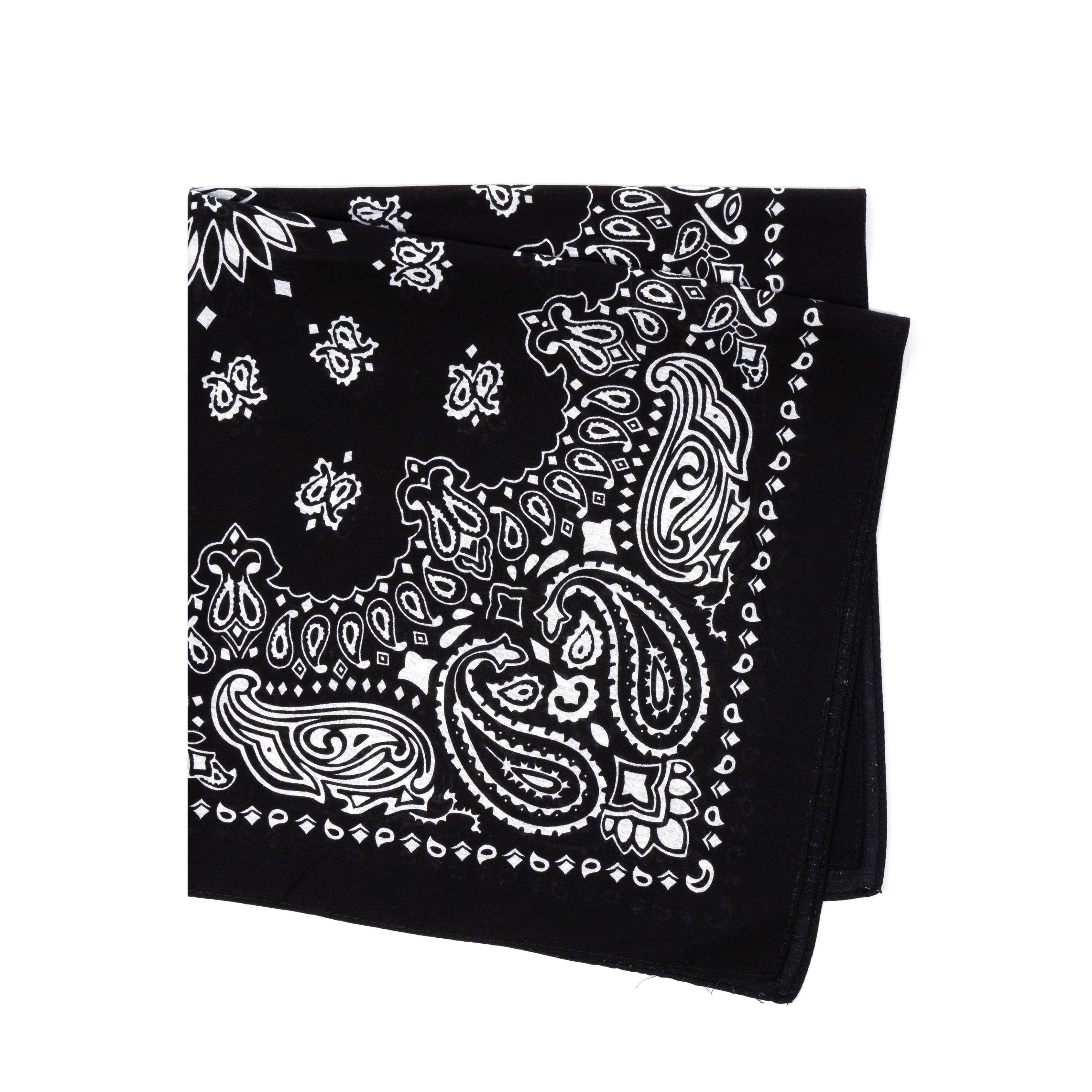 ATF_Banner_1_-_Black.webp